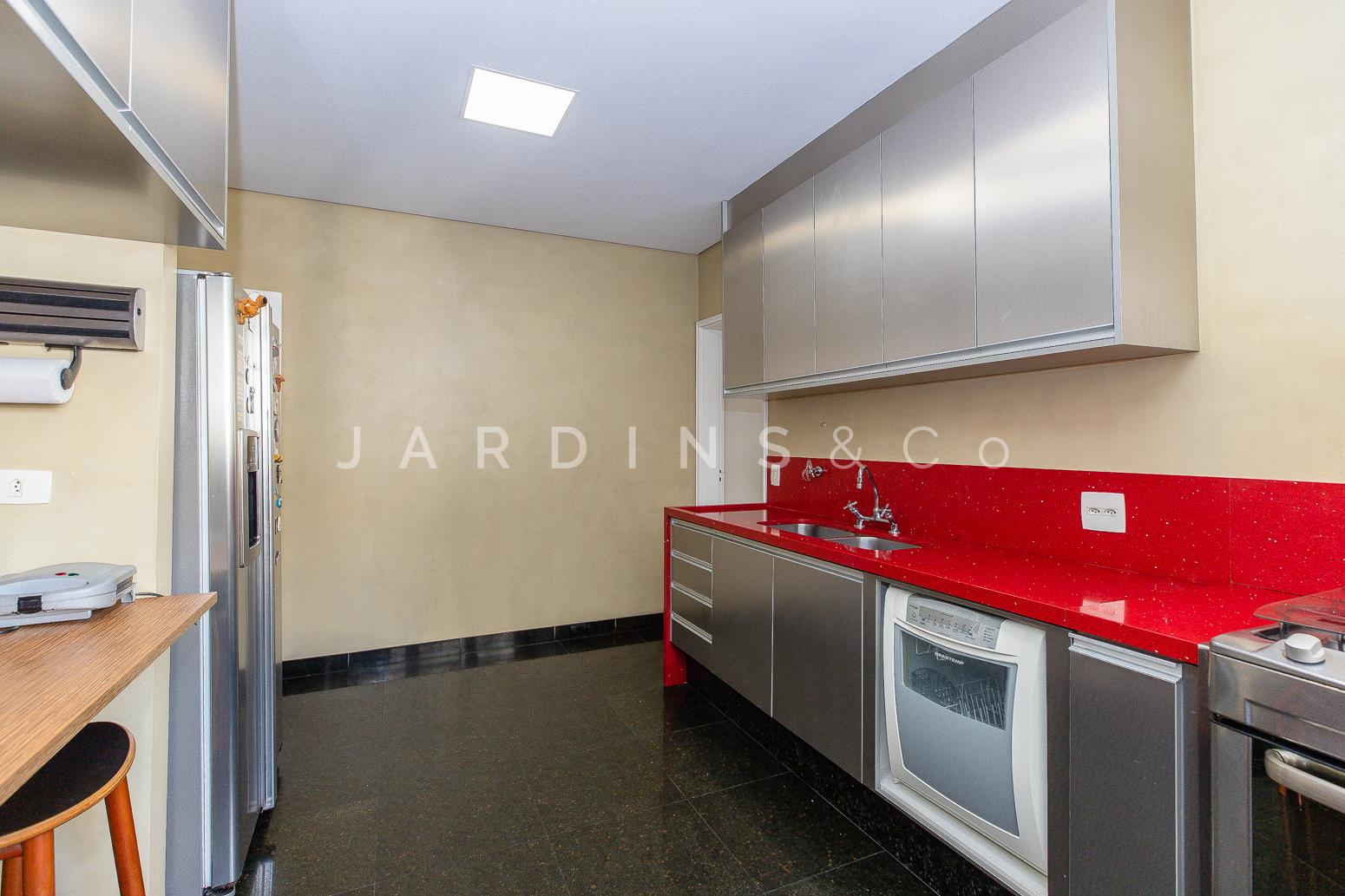 JardinseCo-16