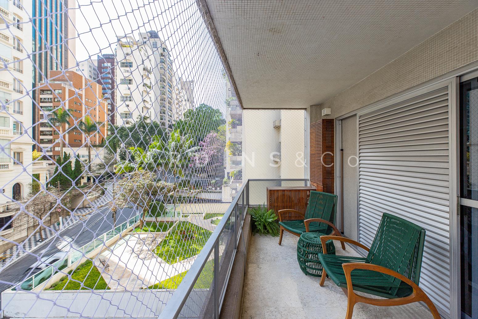 JardinseCo-19