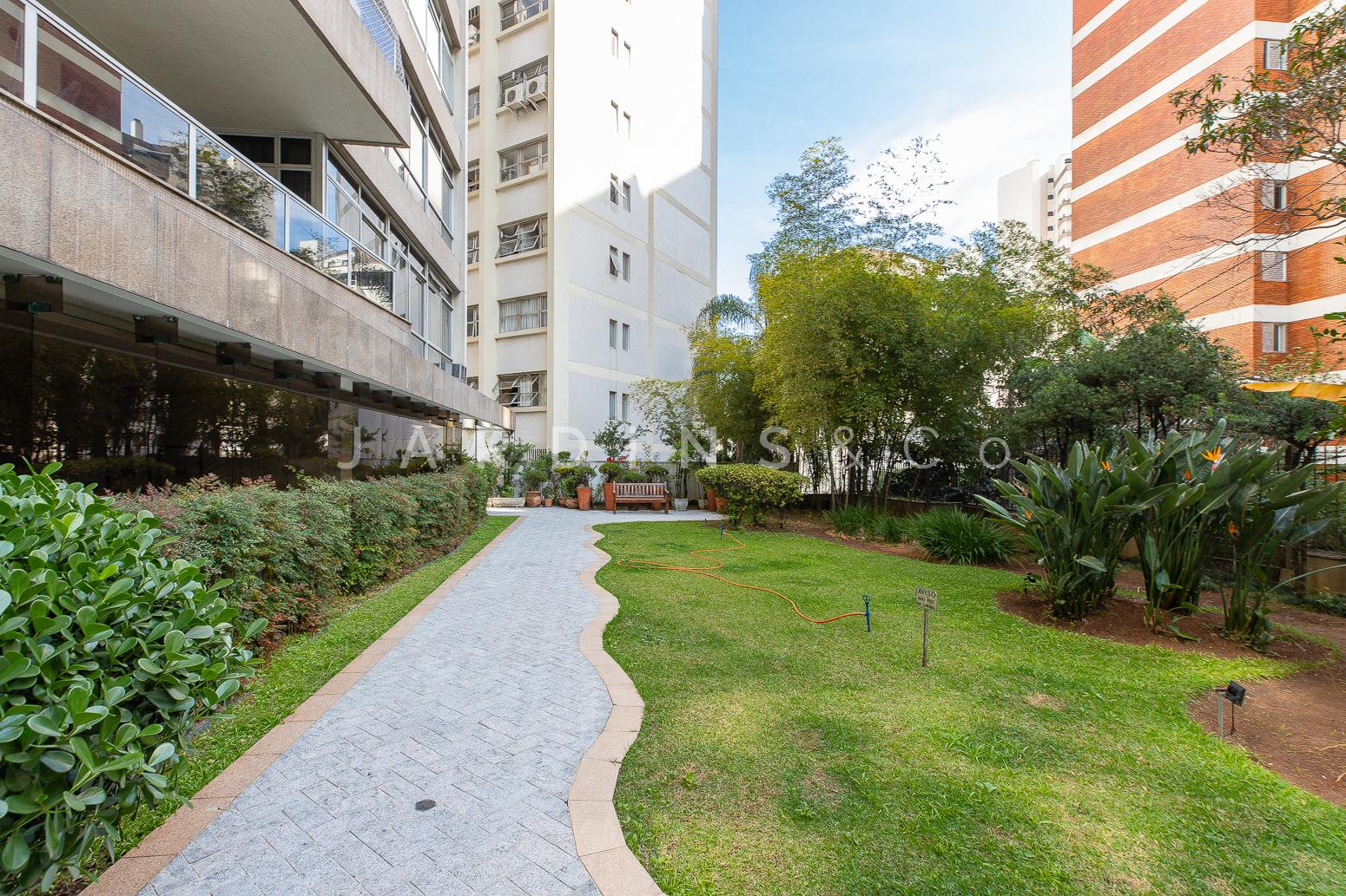 JardinseCo-30