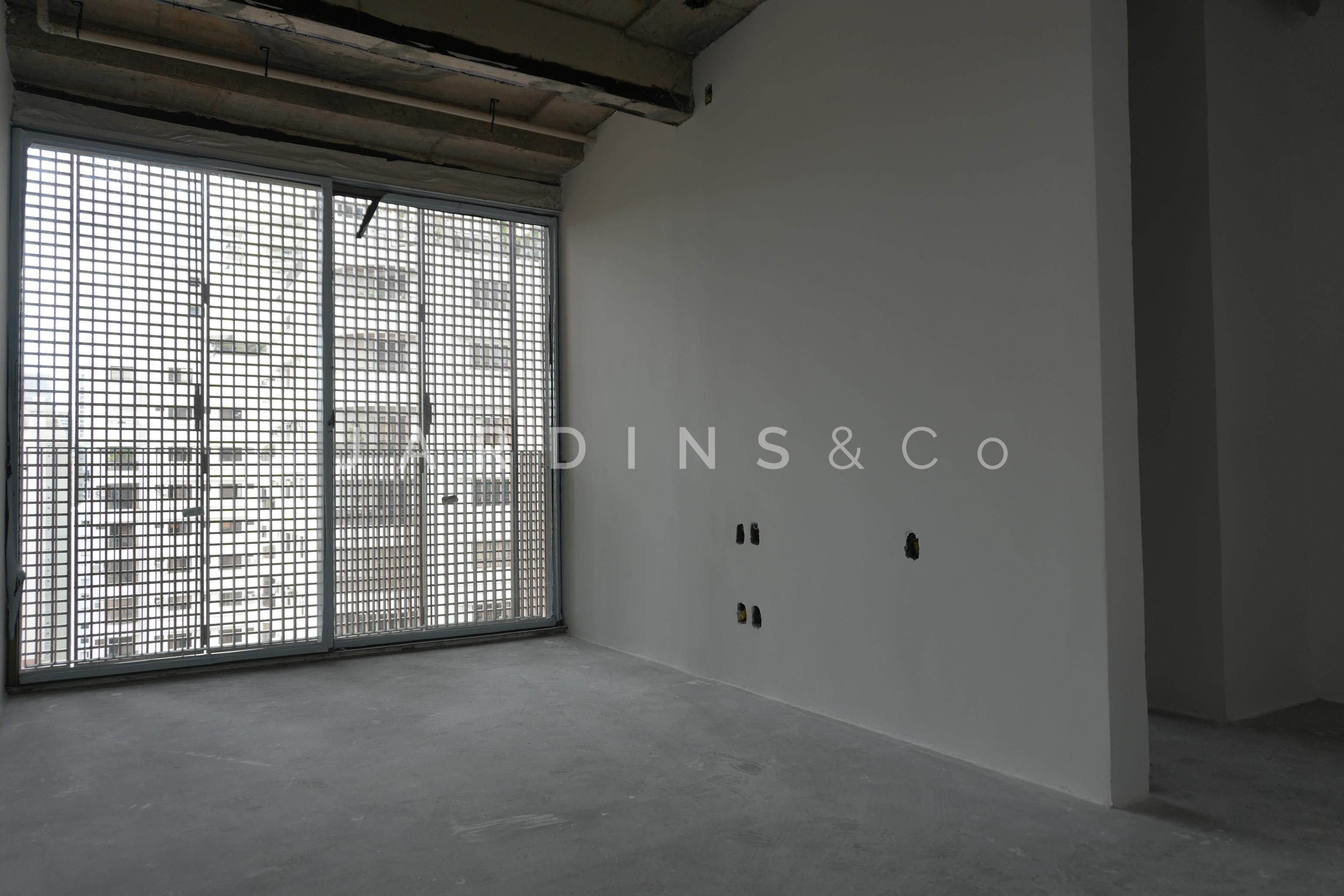 Cobertura Duplex no Jardim Paulista