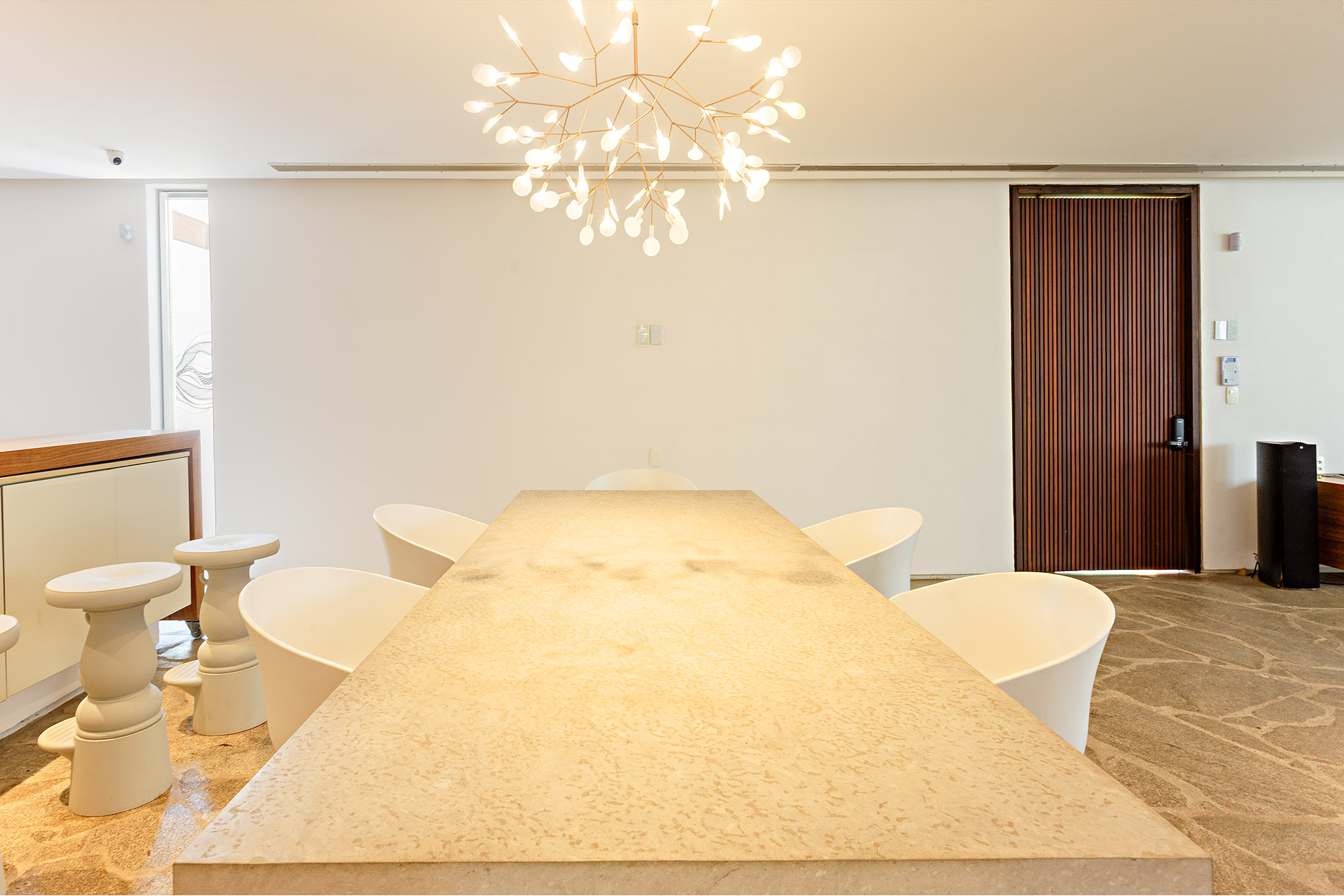 Casa no Jardim Paulistano