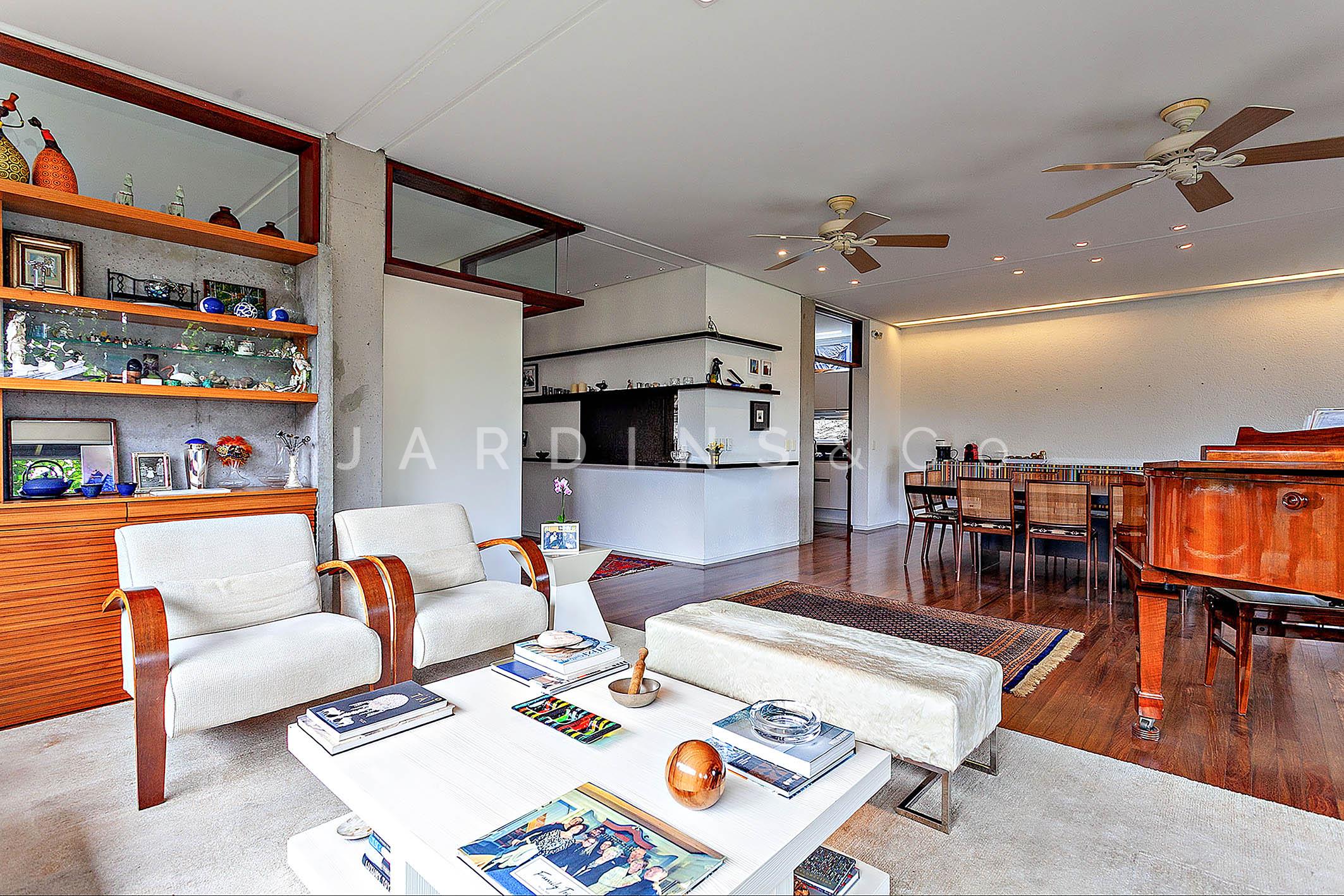 Casa no Boaçava