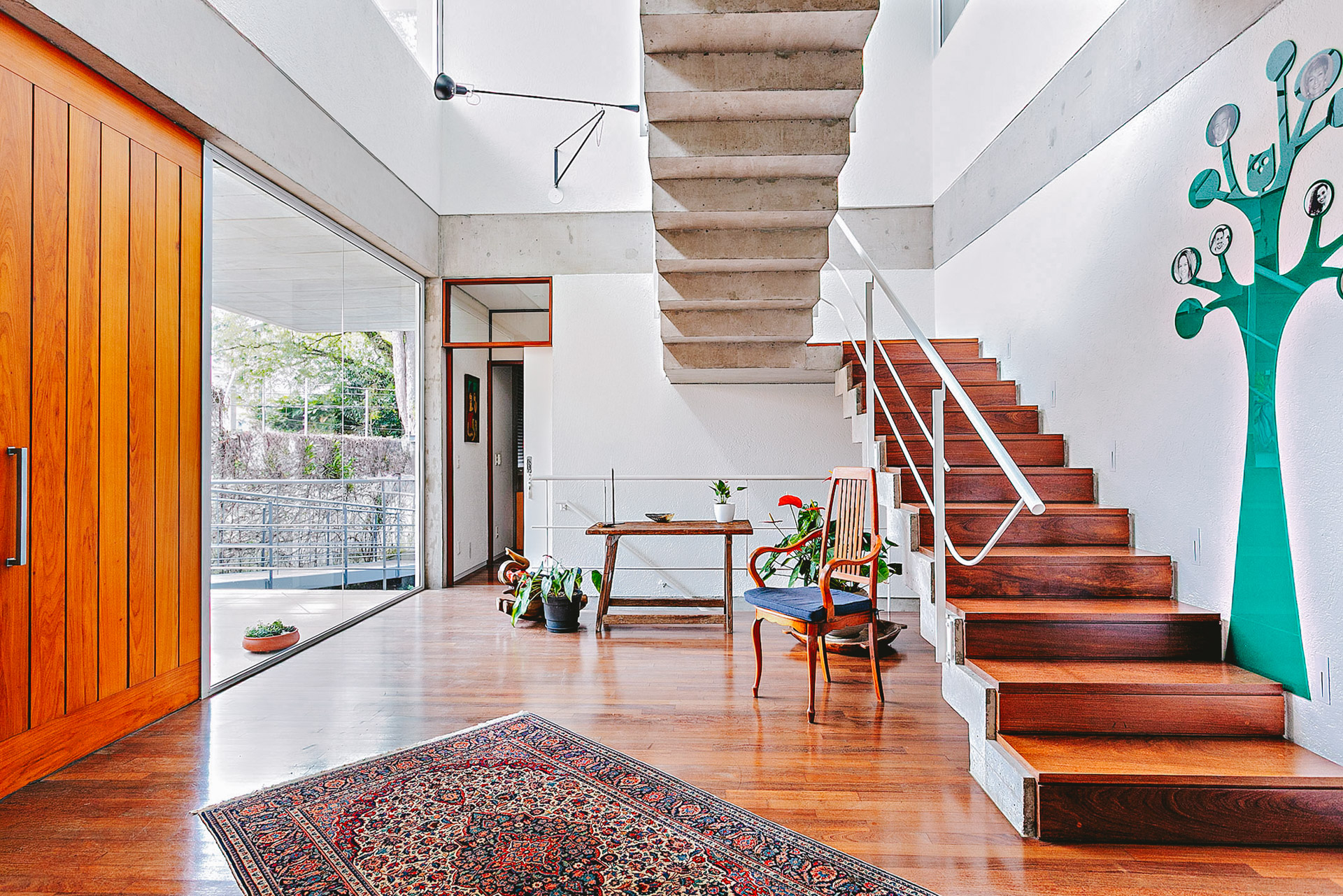 Casa no Boaçava
