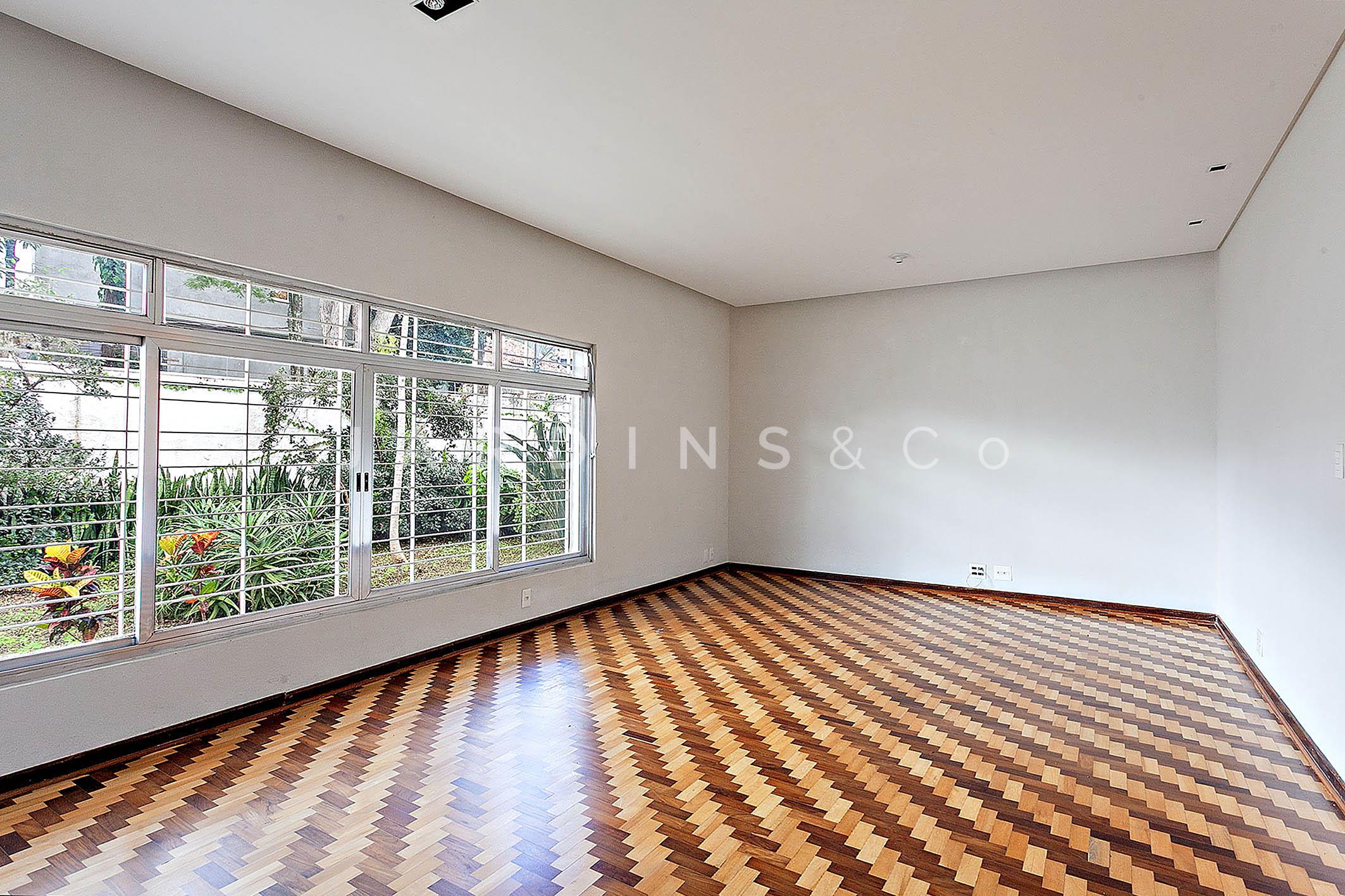 Casa no Boaçava