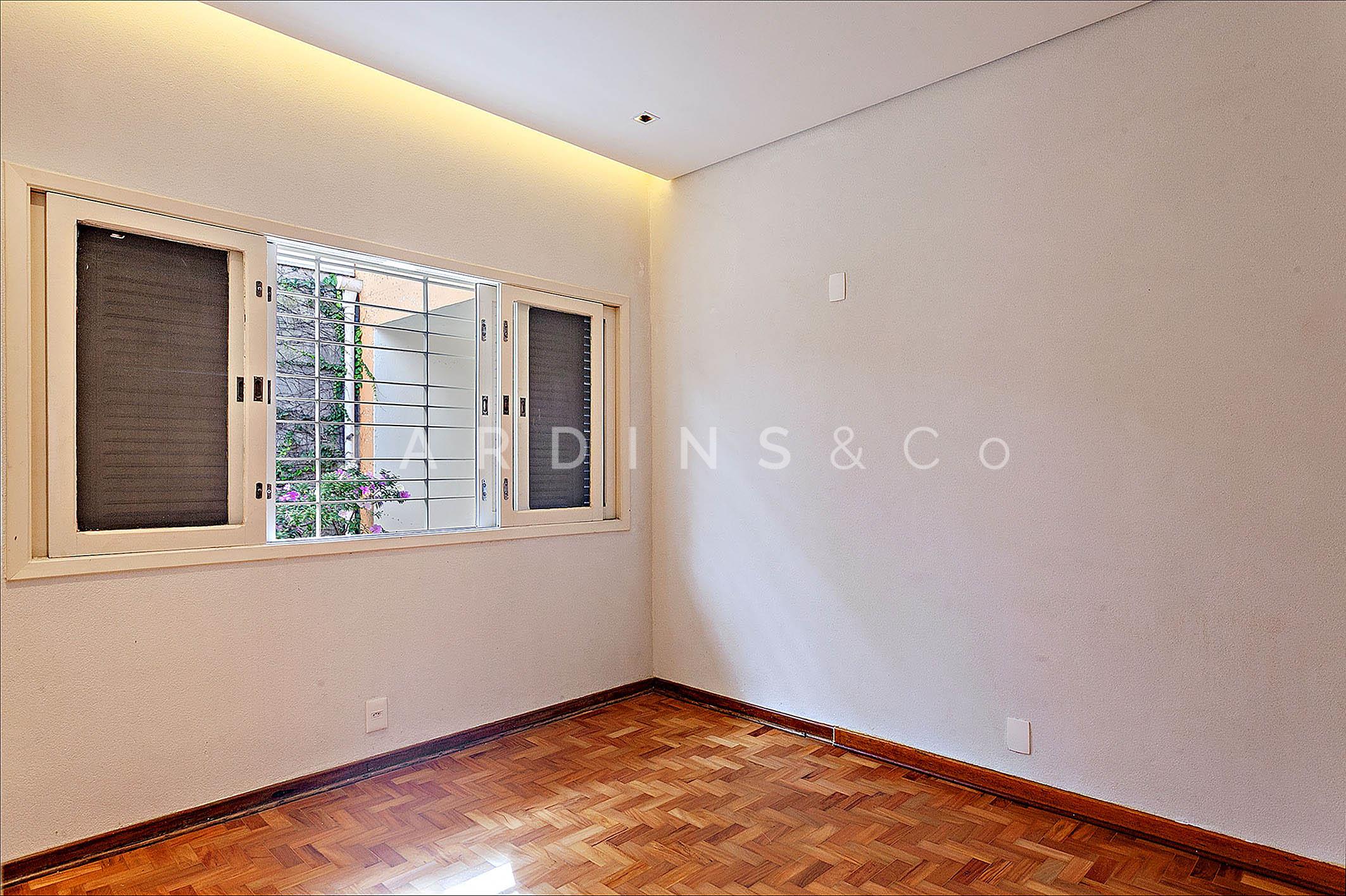 Casa no Boaçava