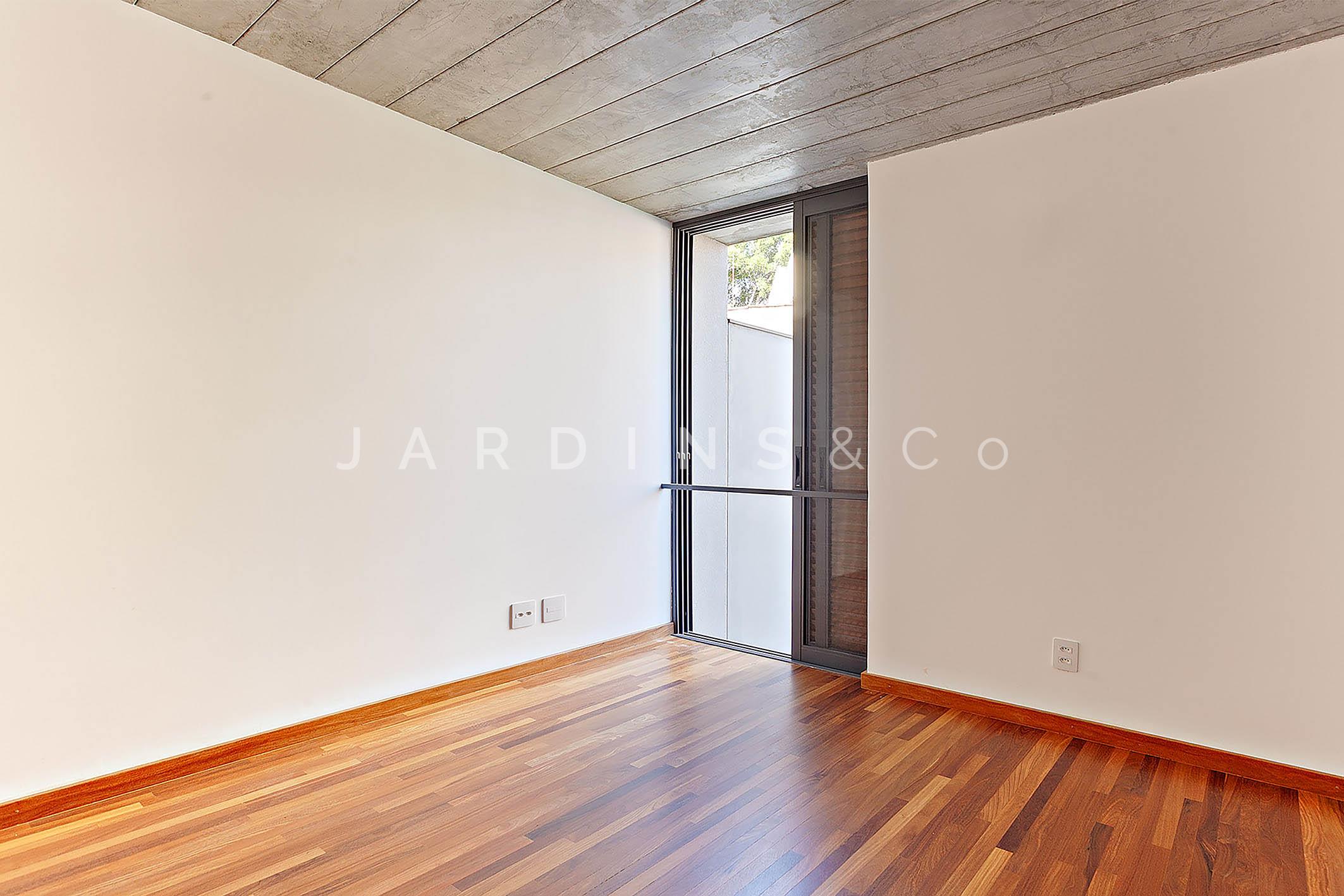 Casa no Vila Madalena