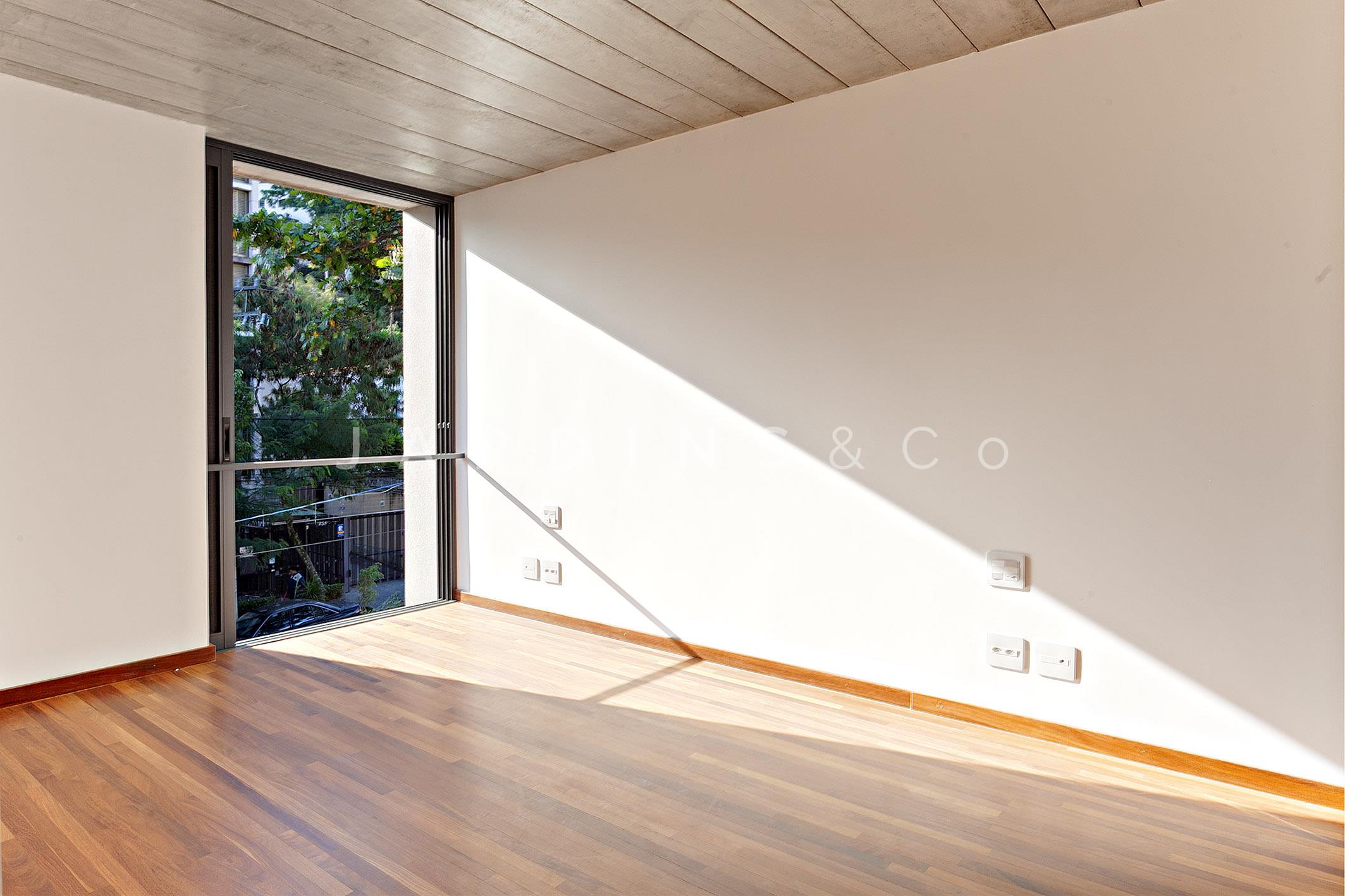Casa no Vila Madalena