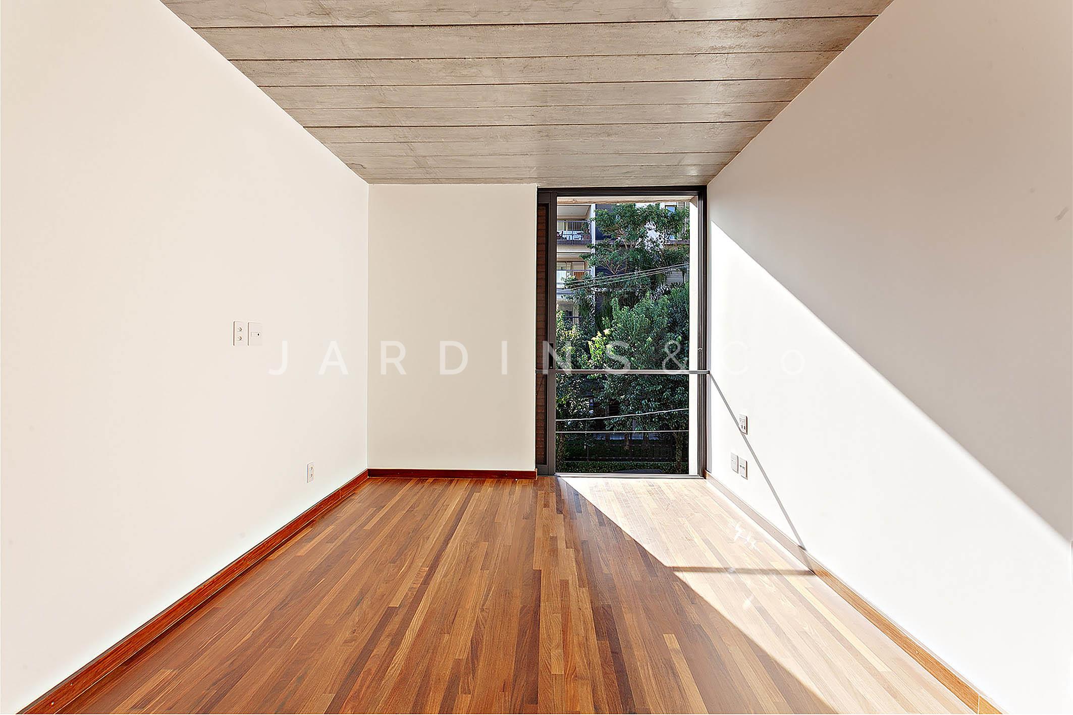 Casa no Vila Madalena