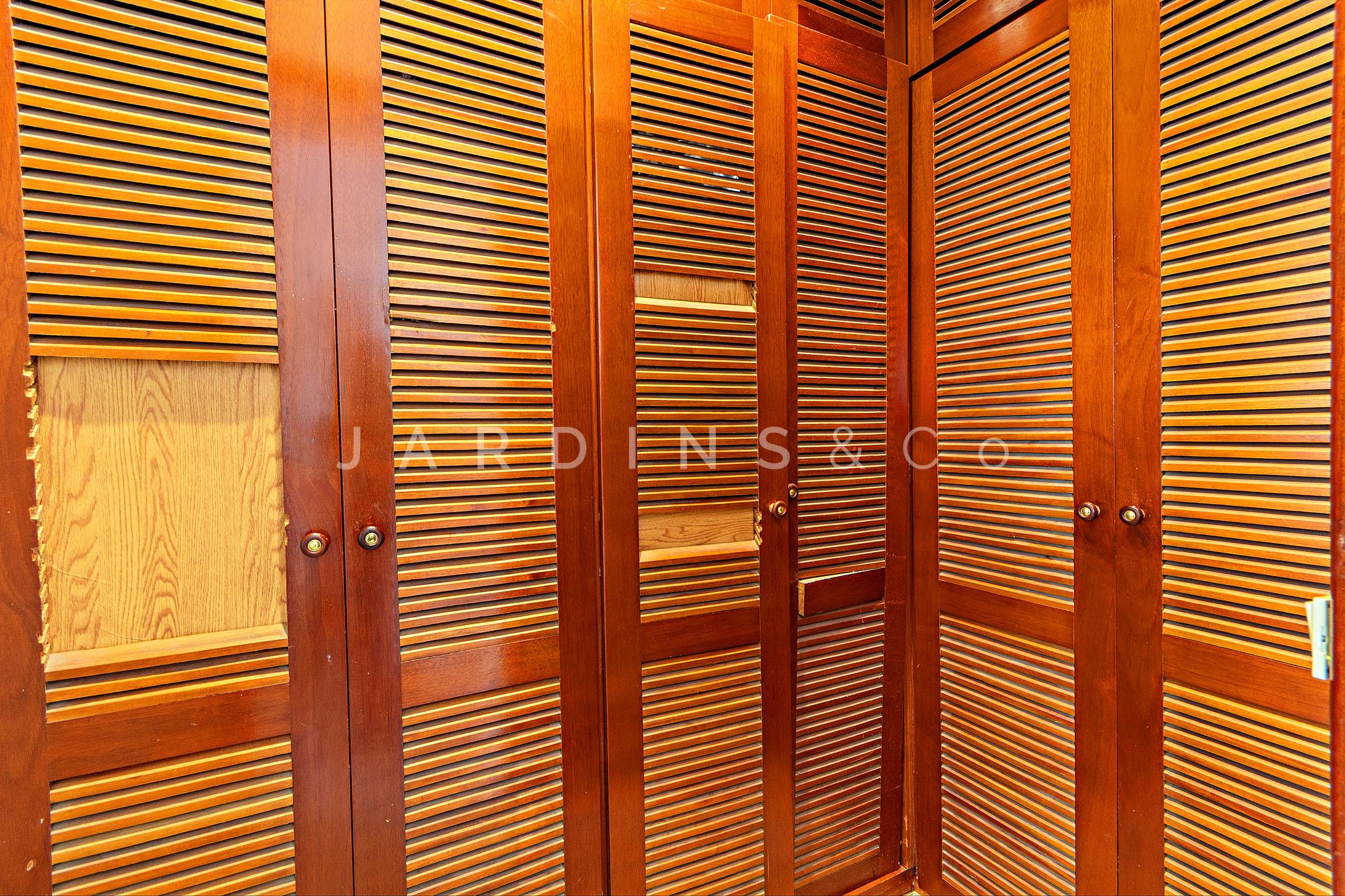 Apartamento no Vila Nova Conceição