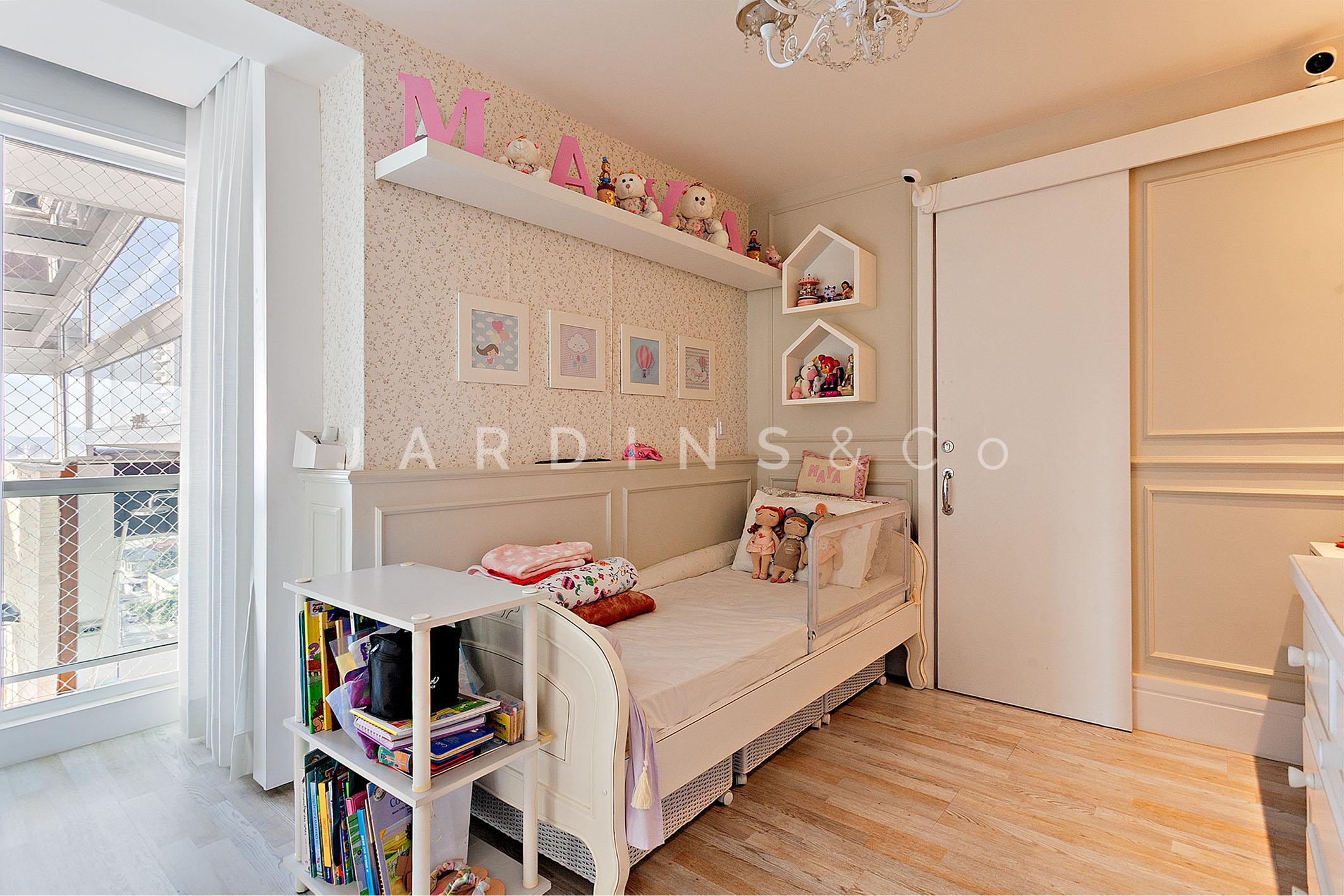 Cobertura Duplex no Cambuci