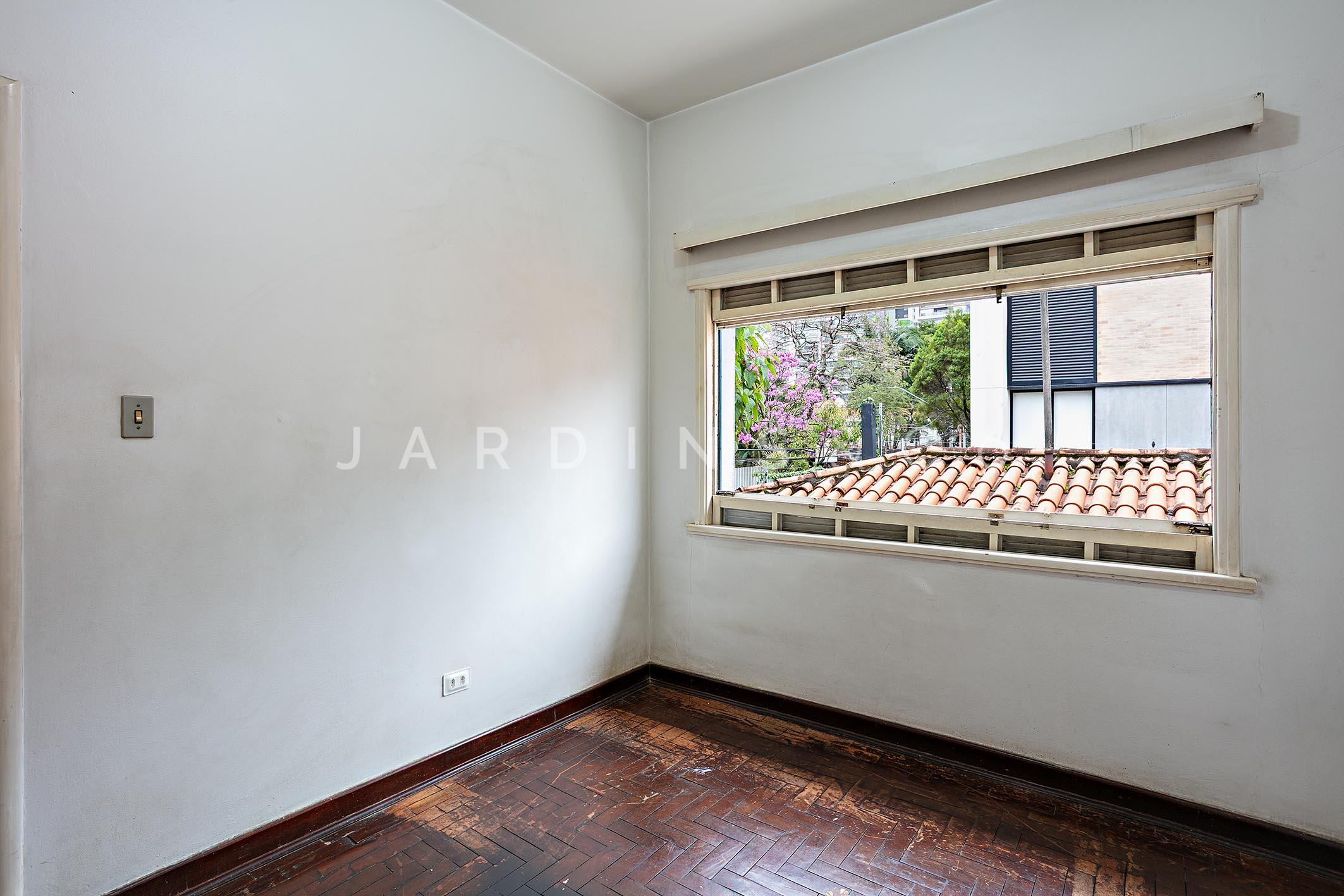 Casa no Cidade Monções