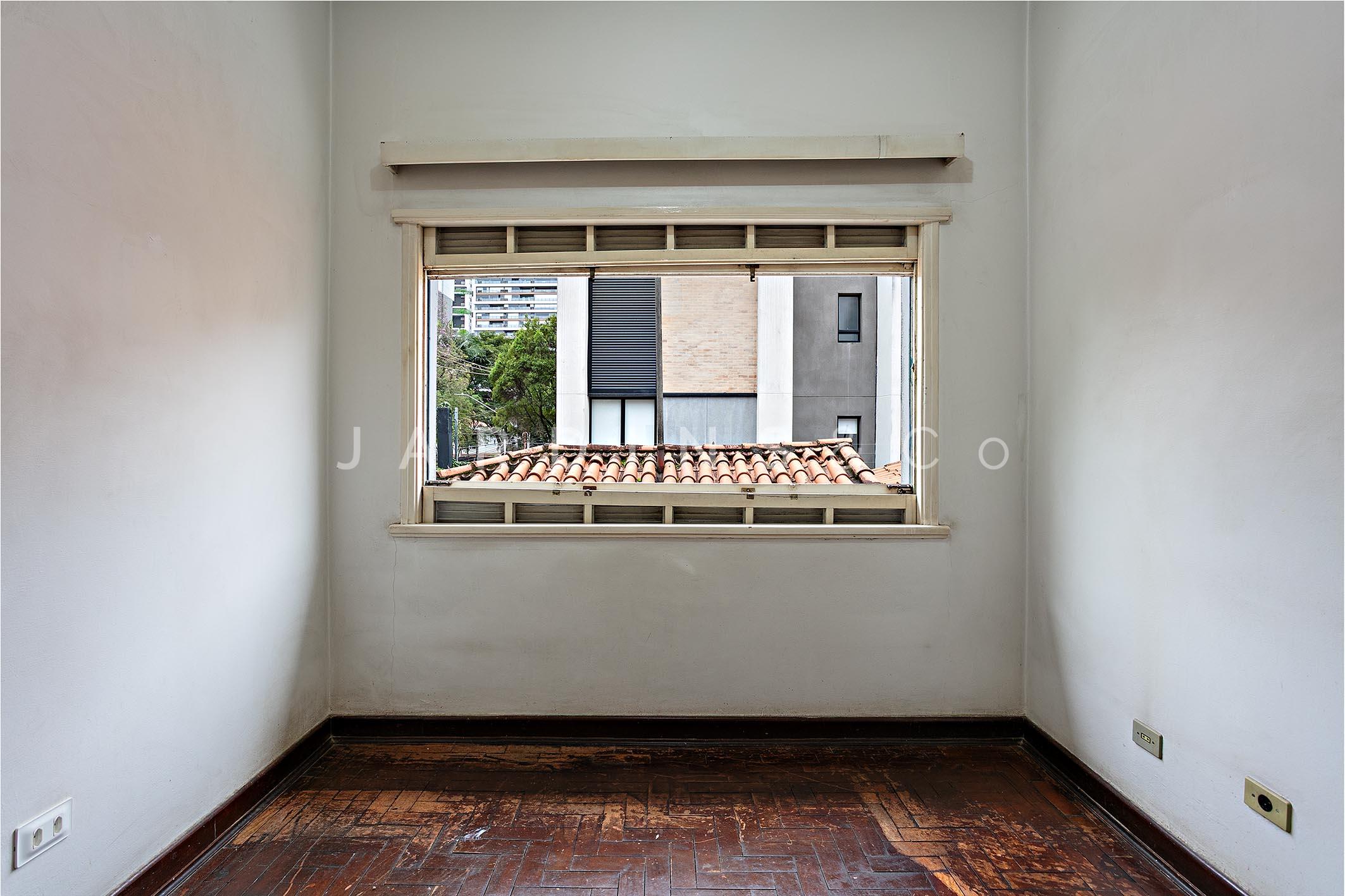Casa no Cidade Monções