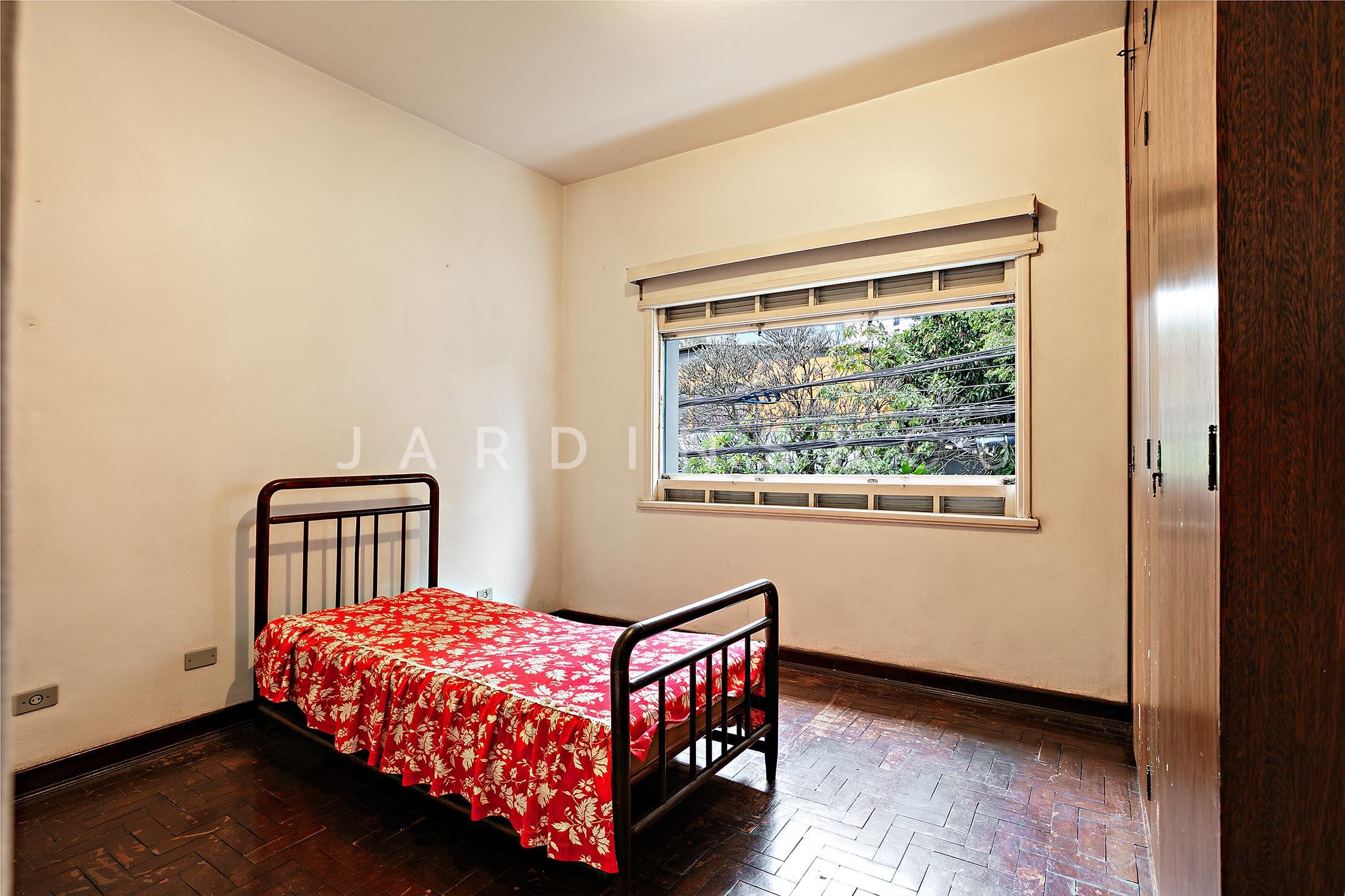Casa no Cidade Monções