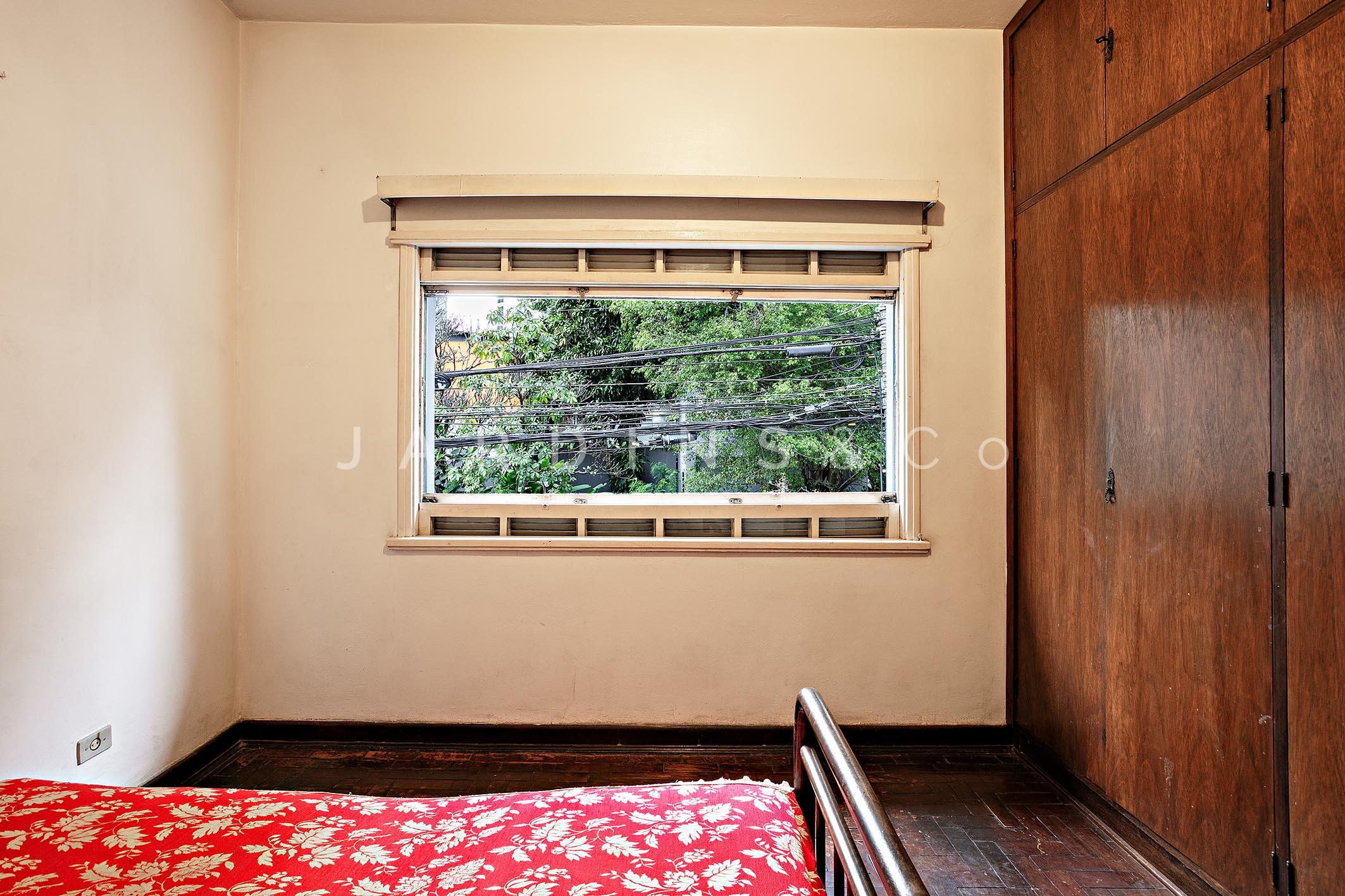 Casa no Cidade Monções