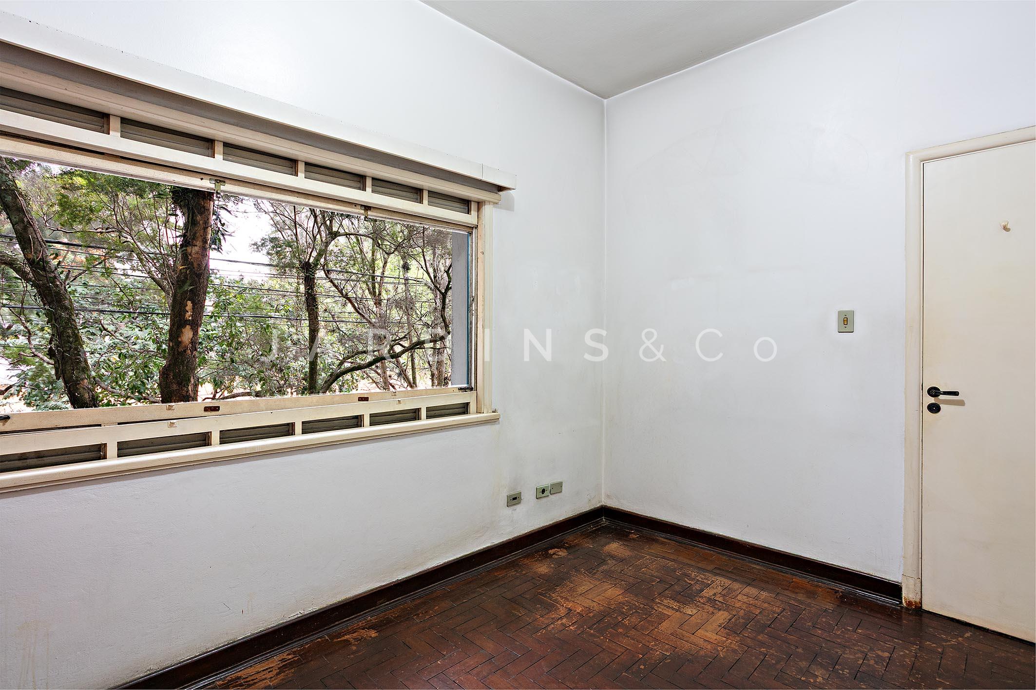 Casa no Cidade Monções