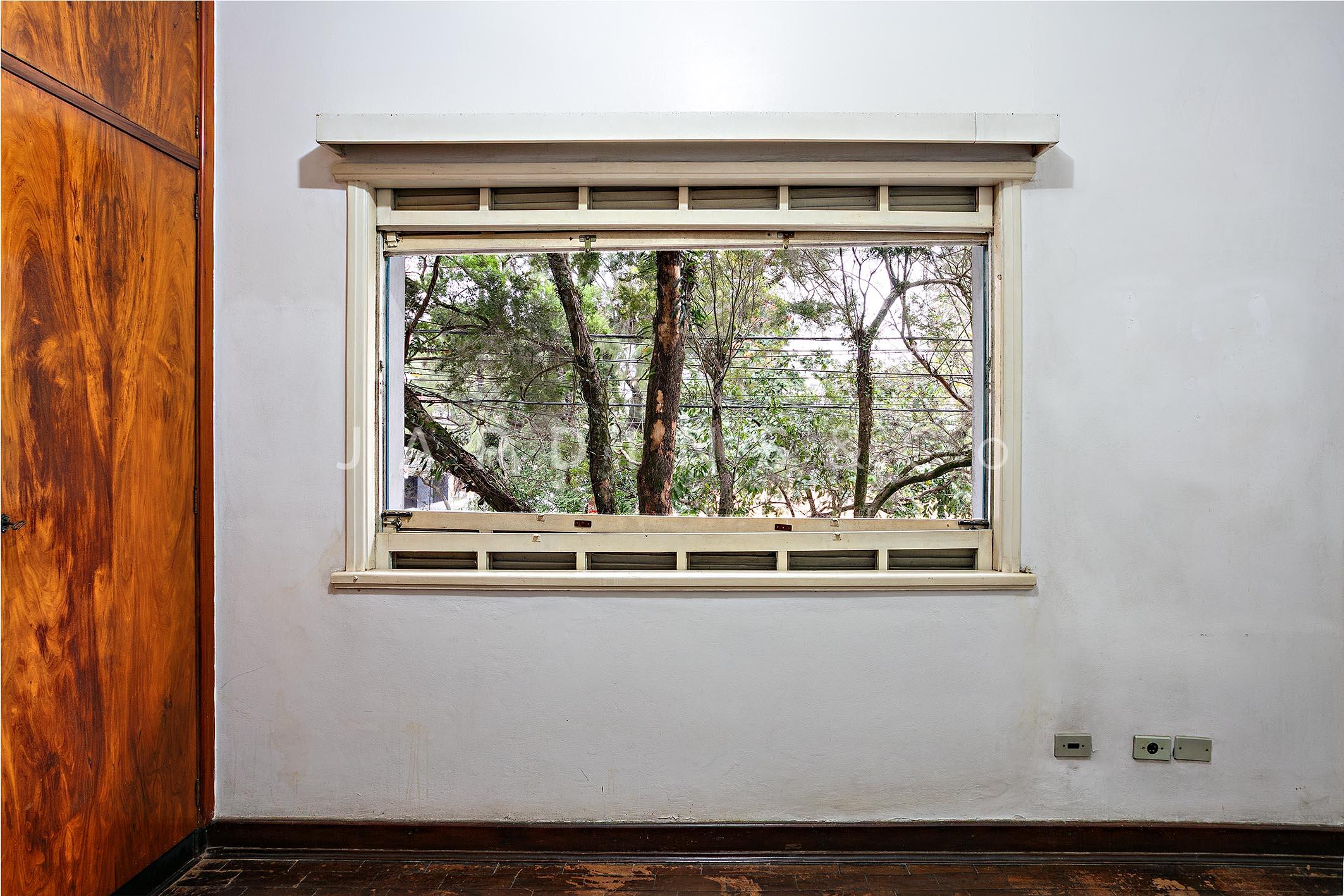 Casa no Cidade Monções