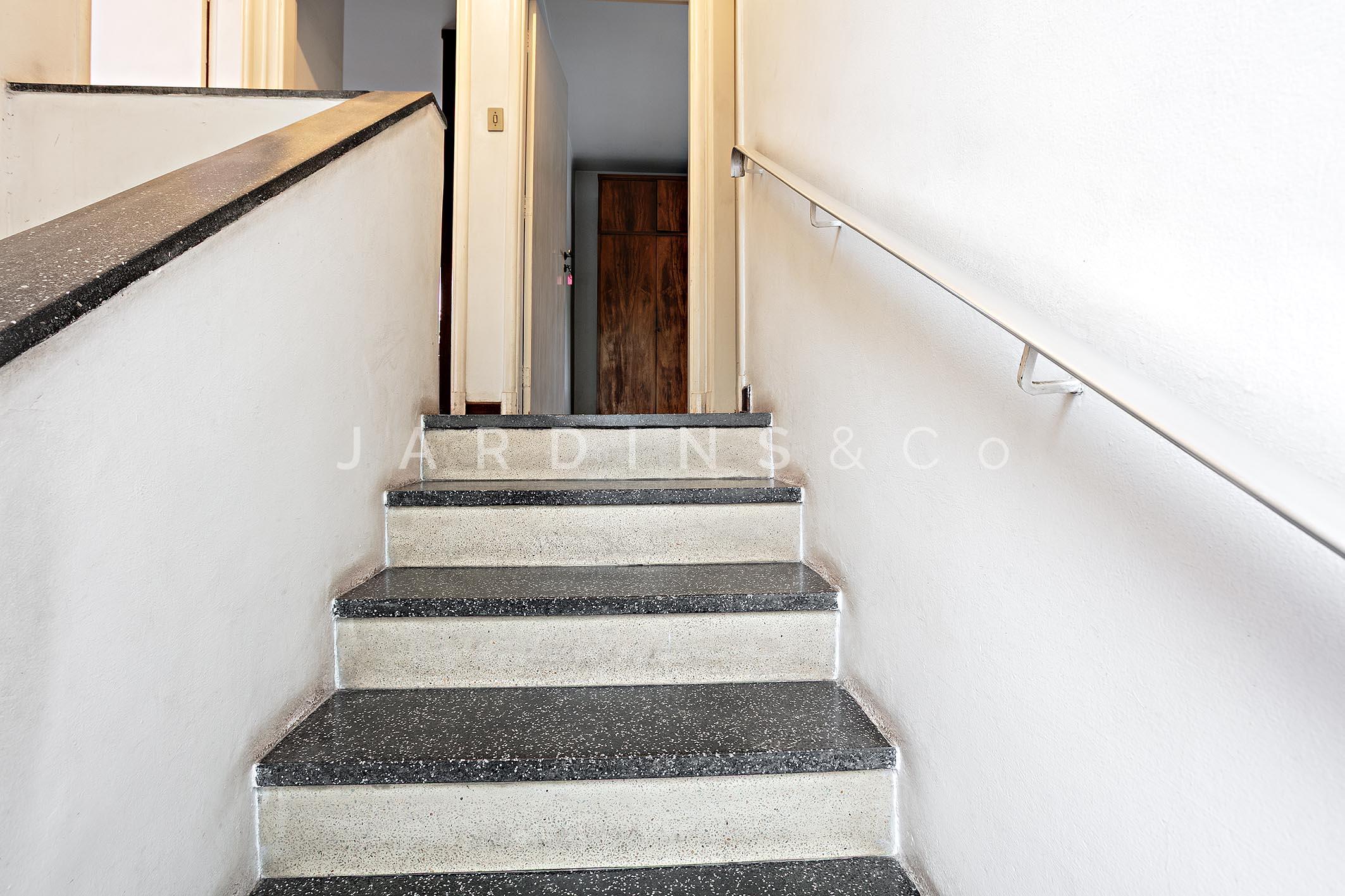 Casa no Cidade Monções