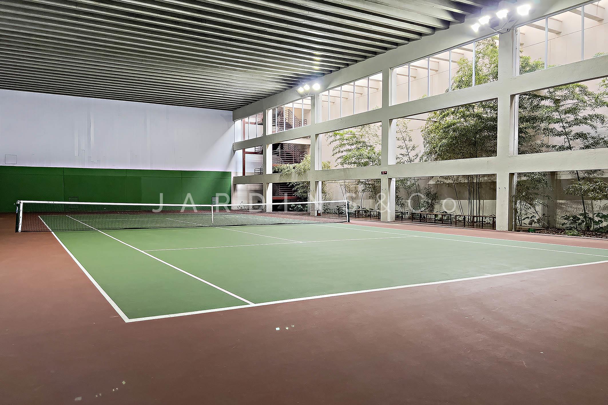 Apartamento no Campo Belo