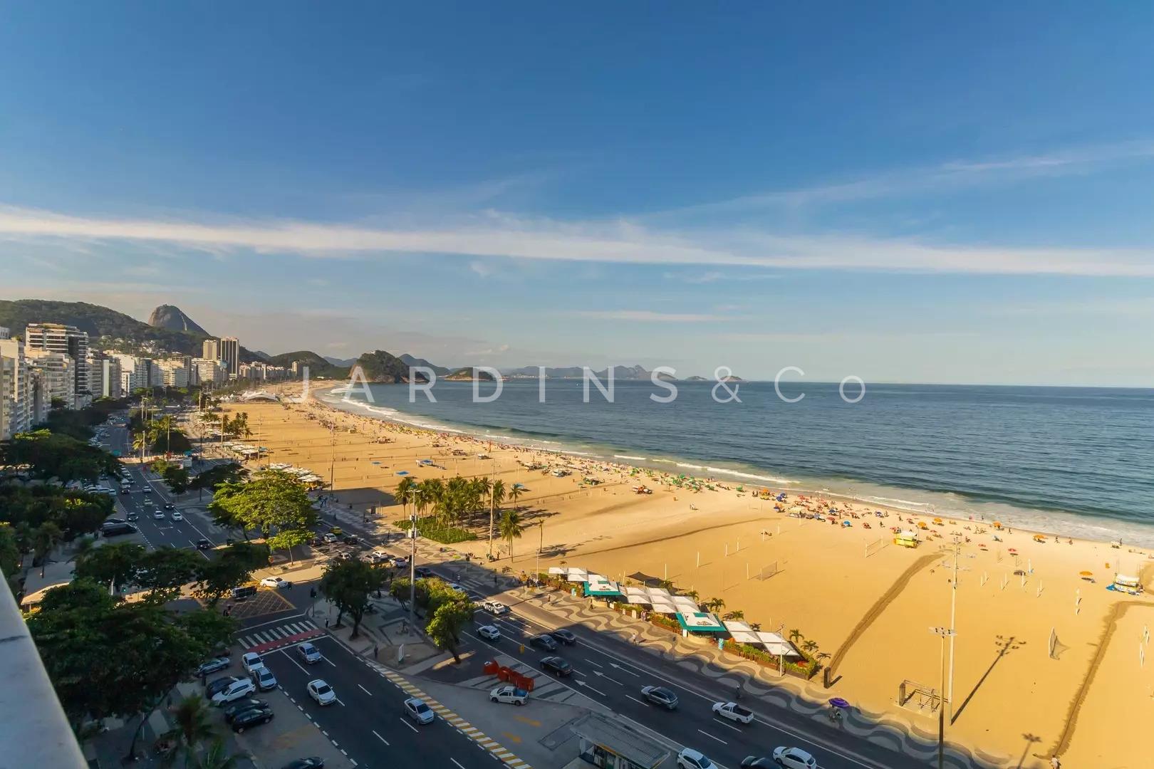  no 