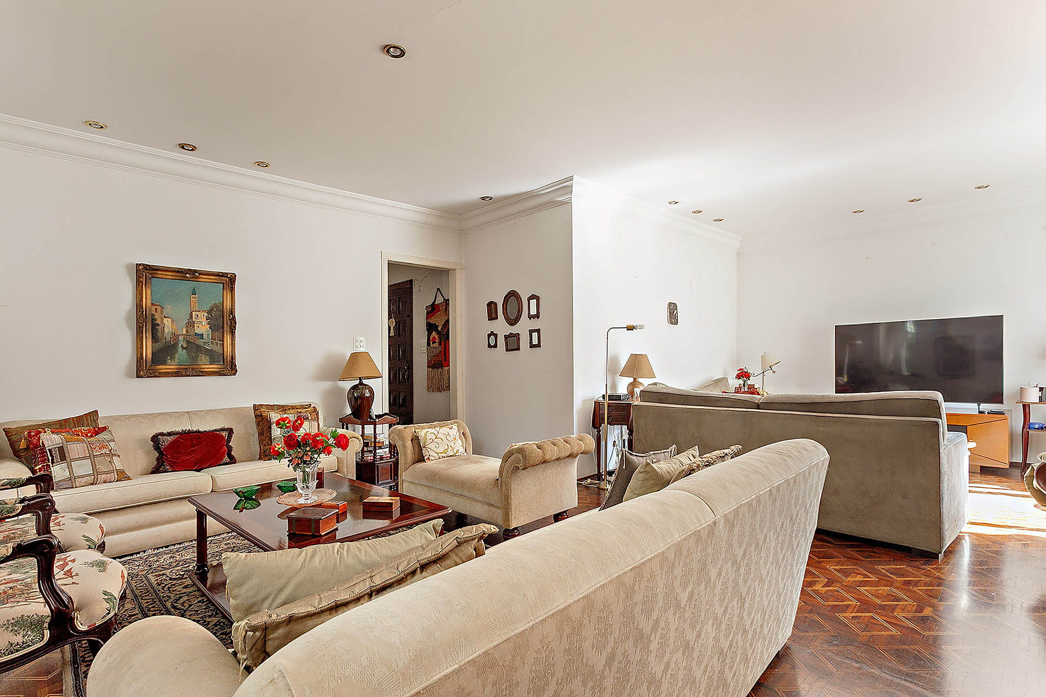 Casa no Butantã