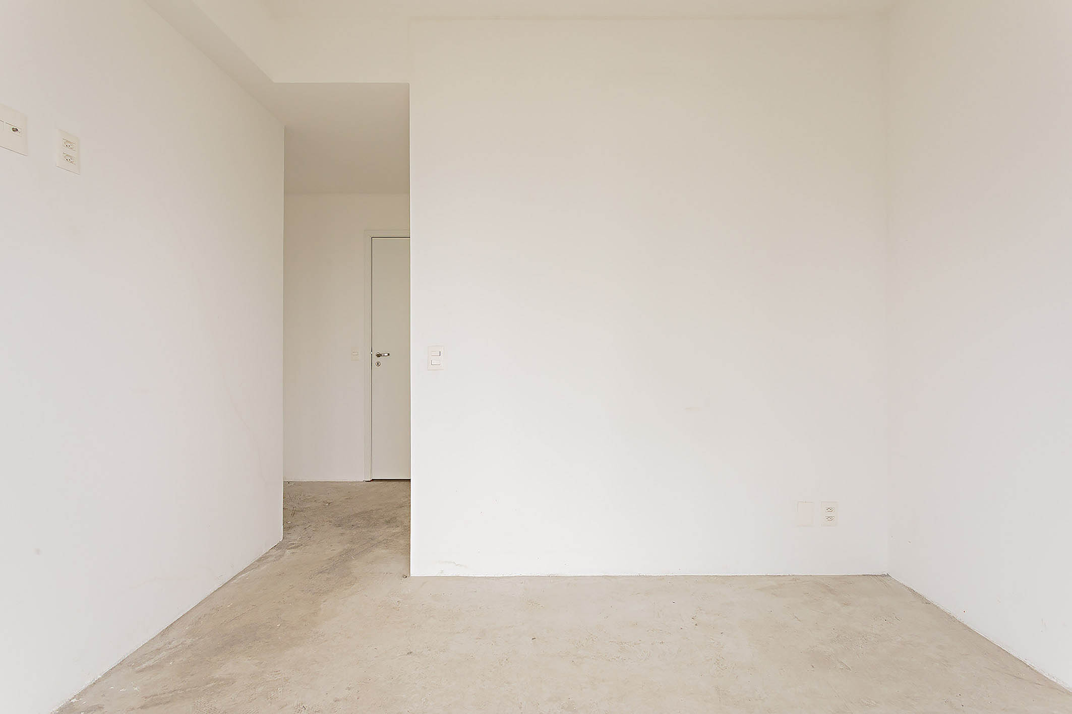 Cobertura no Pinheiros