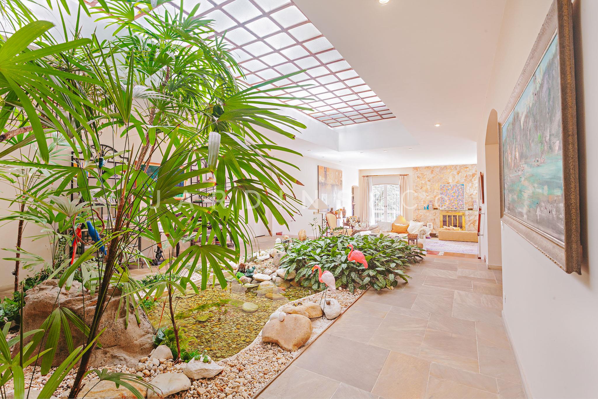 Casa no Vila Morumbi