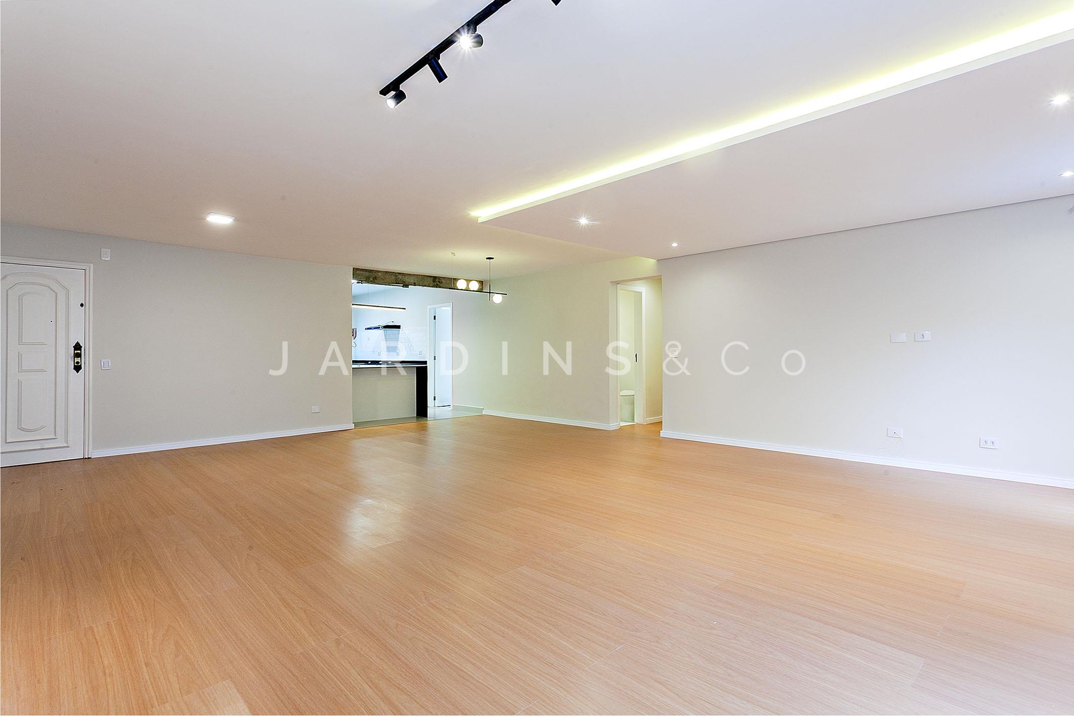  no 