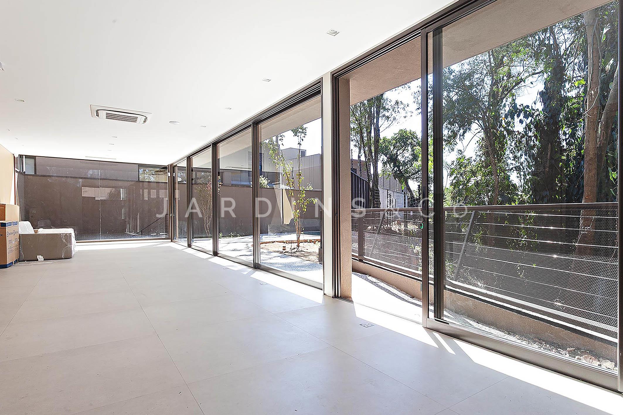 Casa em Condomínio no Cidade Jardim