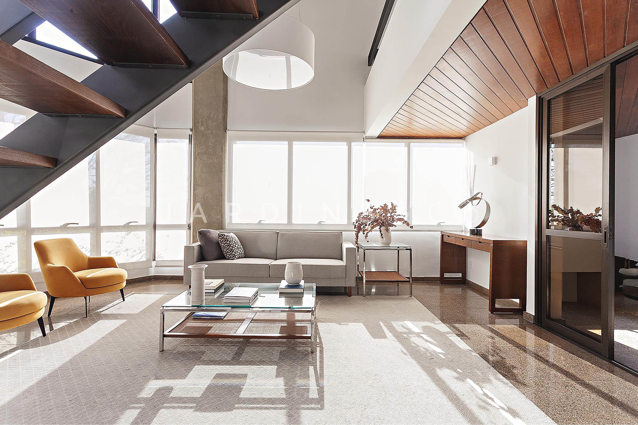 Apartamento no Sumaré