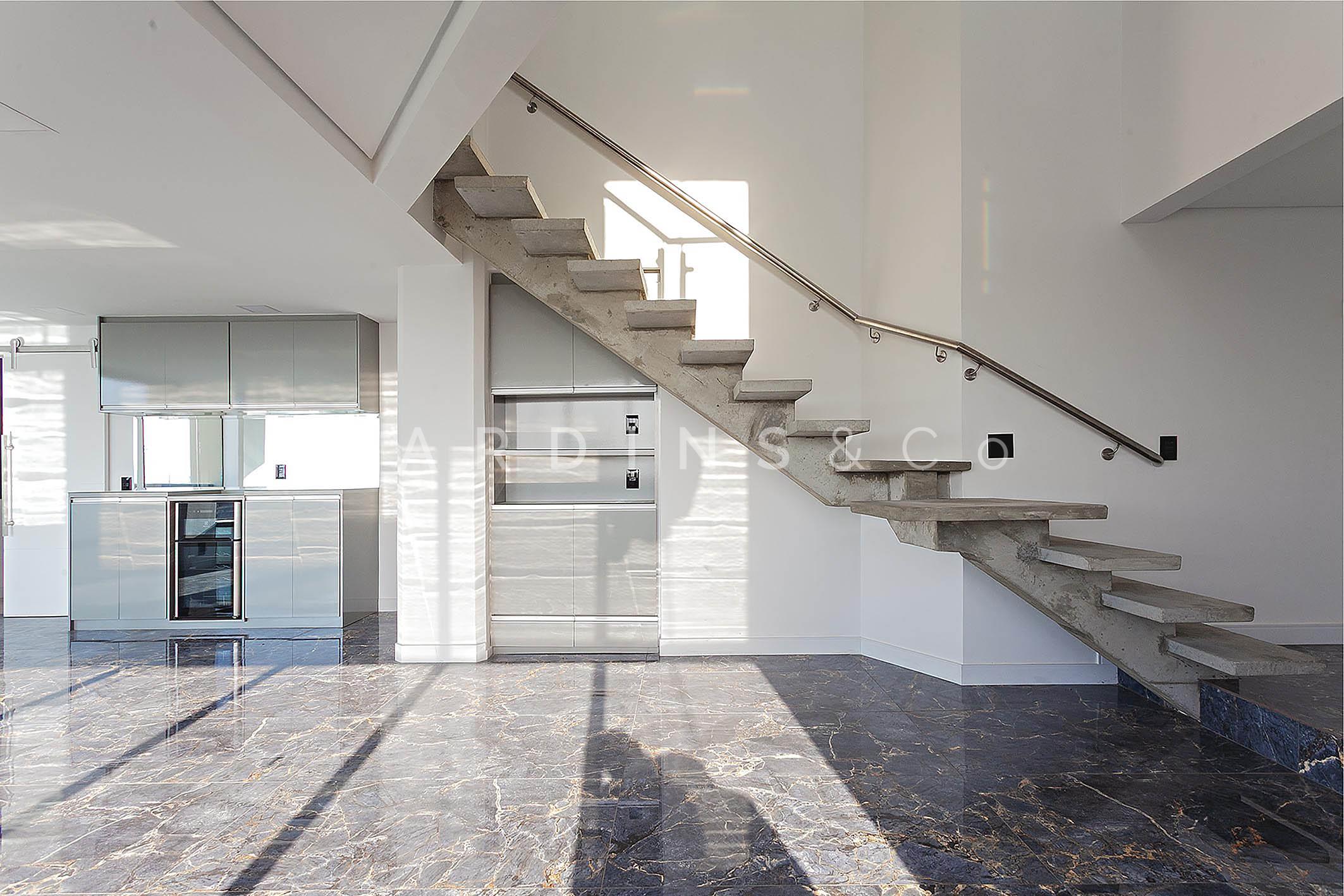 Apartamento no Sumaré