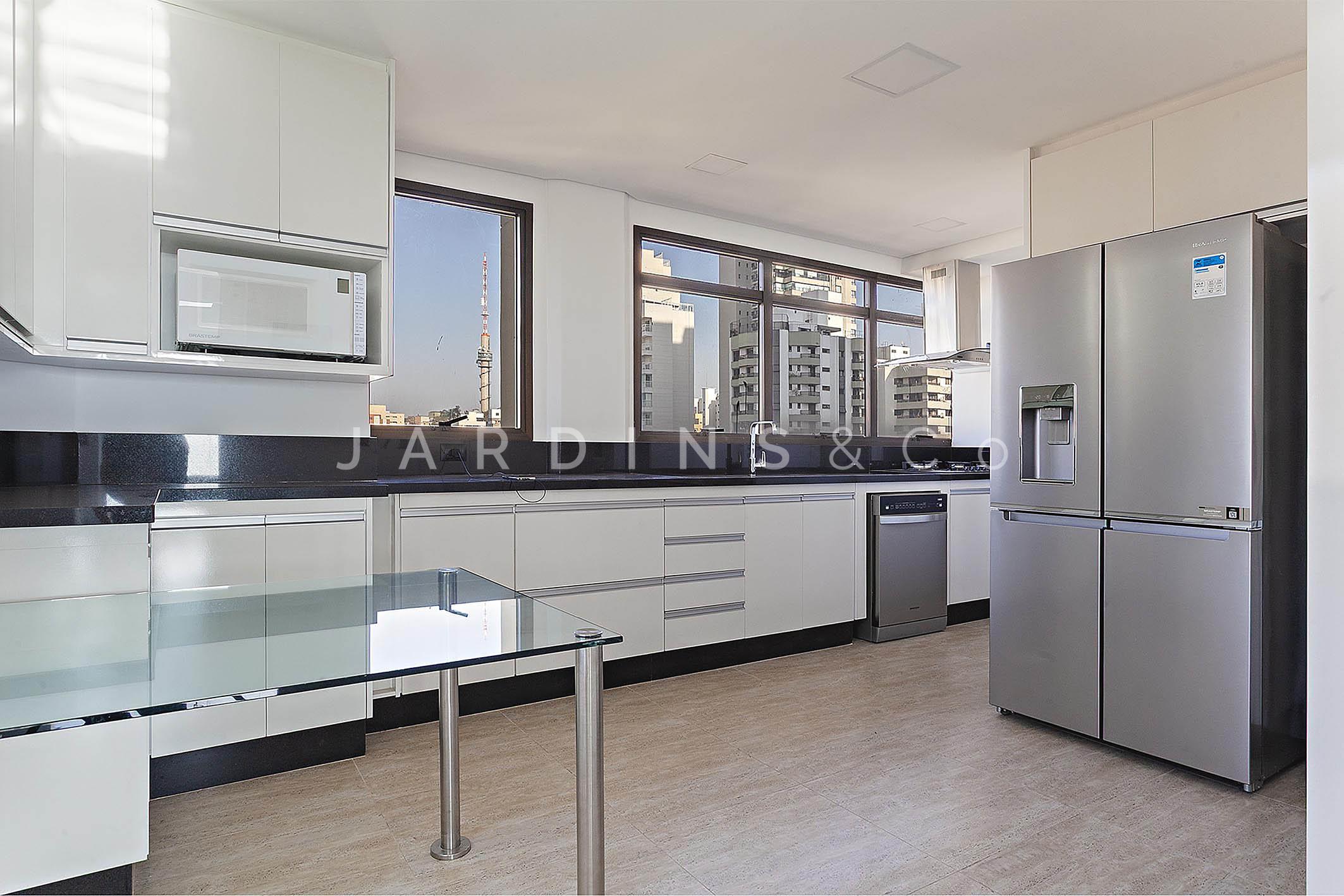  no 