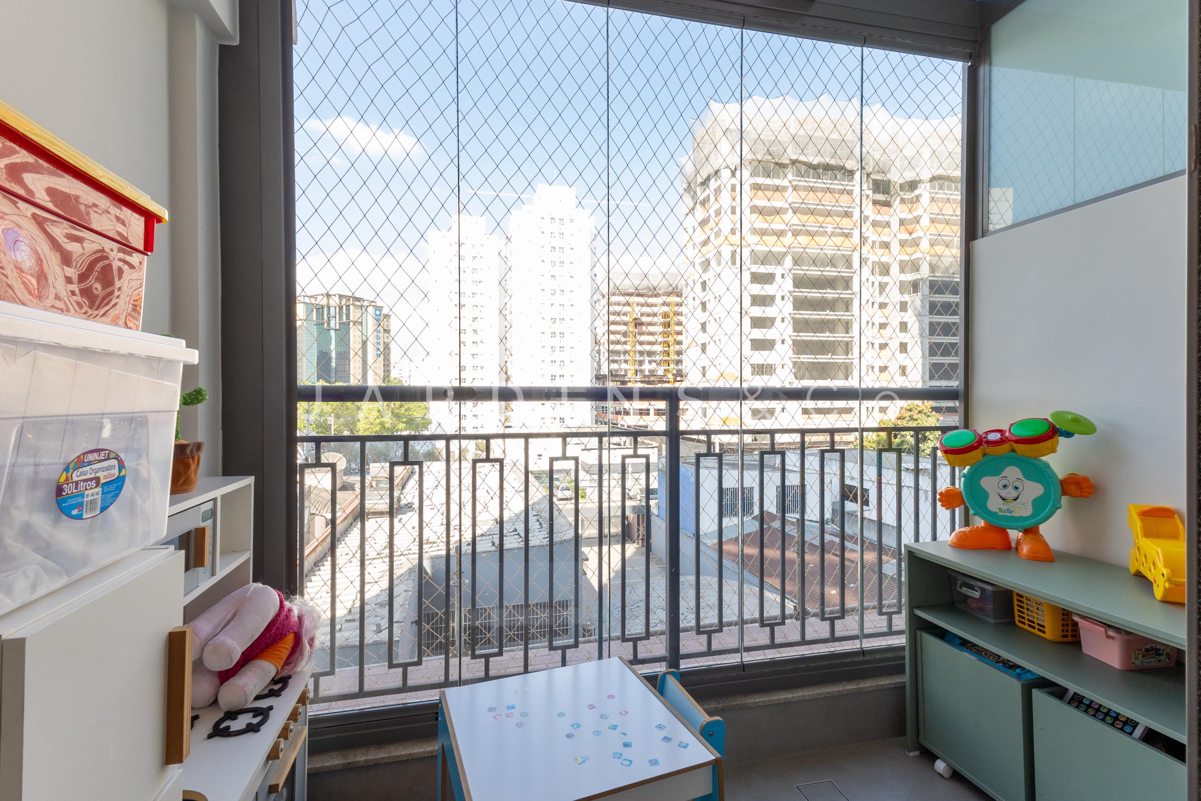  no 