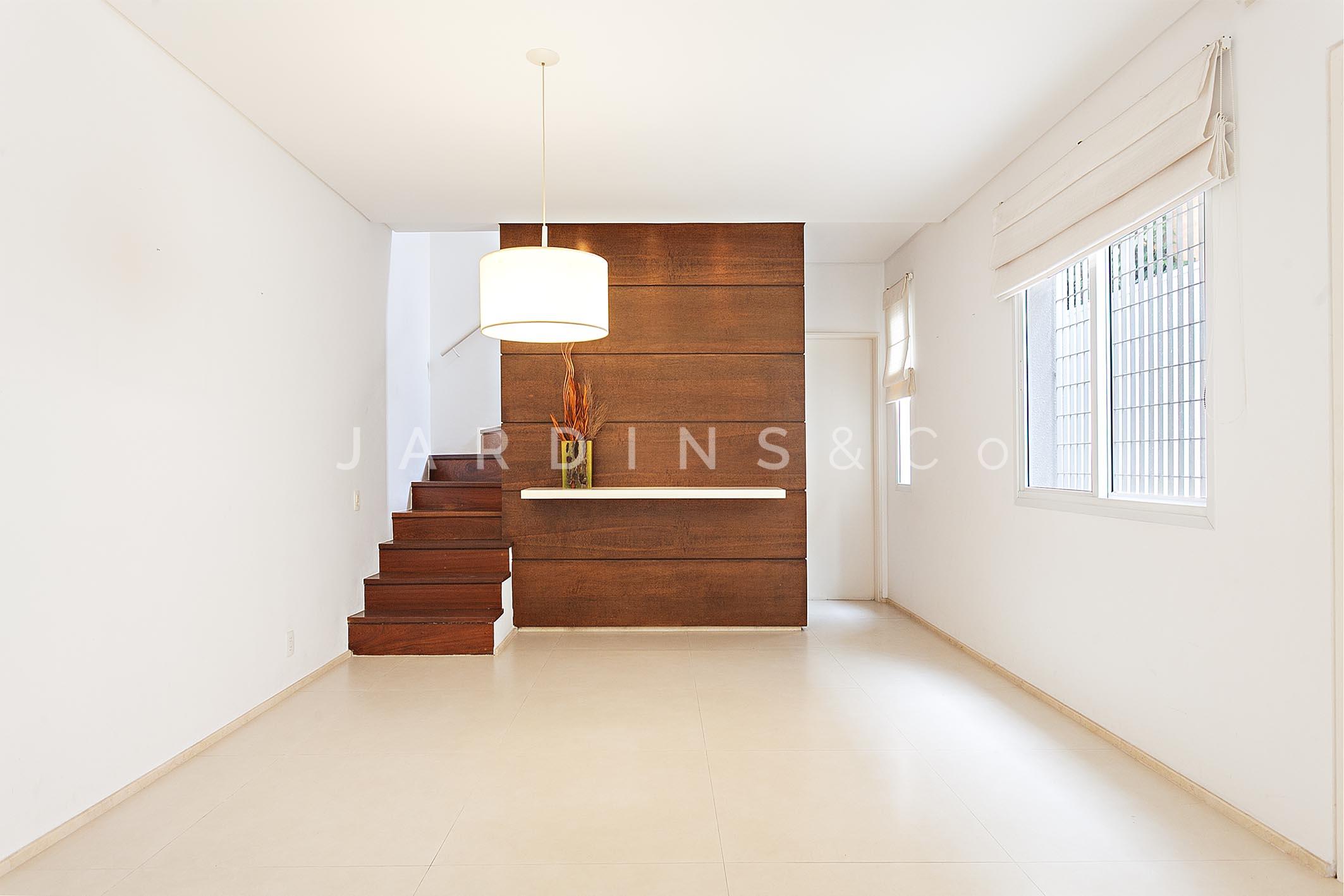 Casa no Vila Nova Conceição