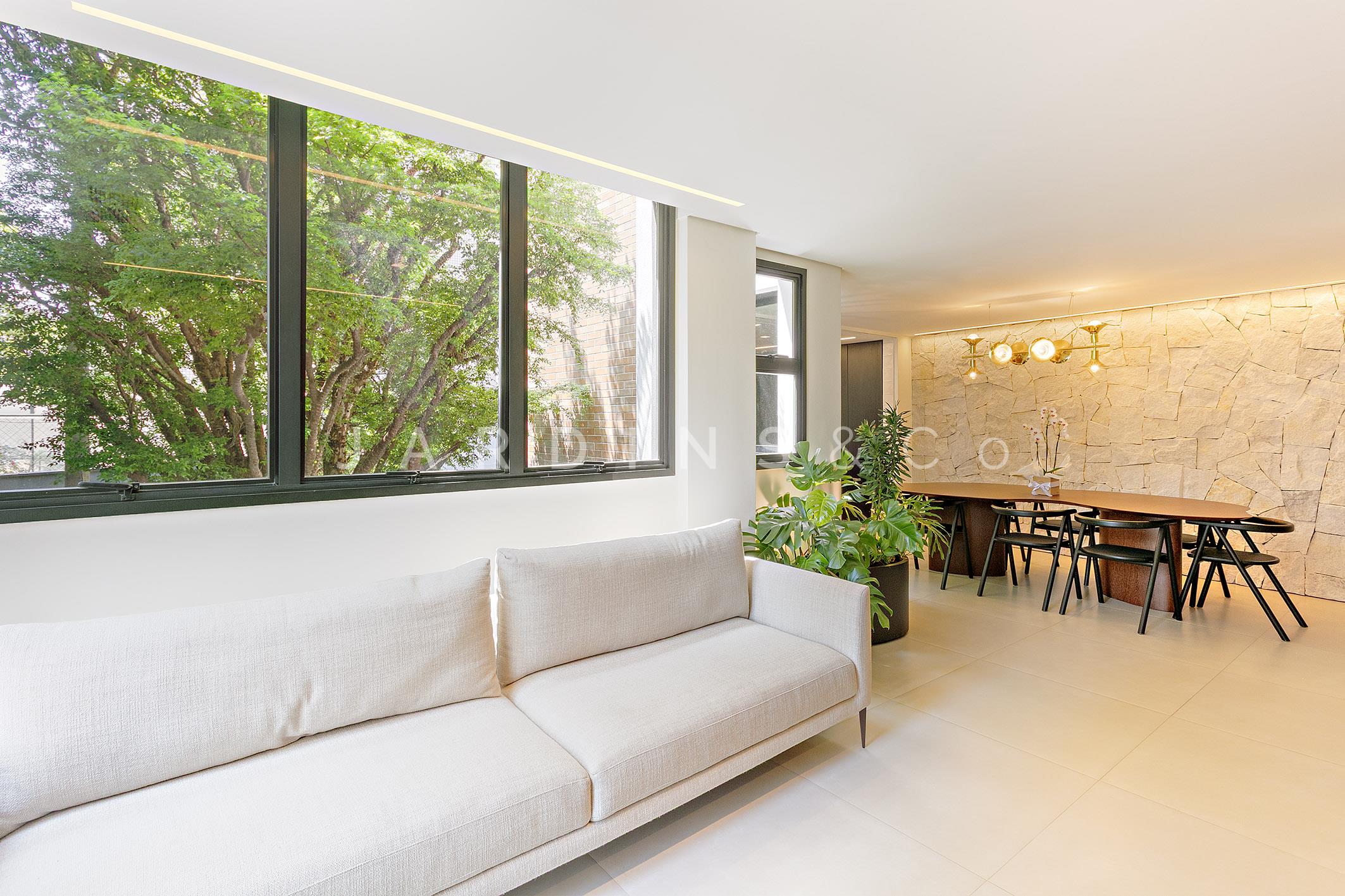 Casa em Condomínio no Vila Mariana