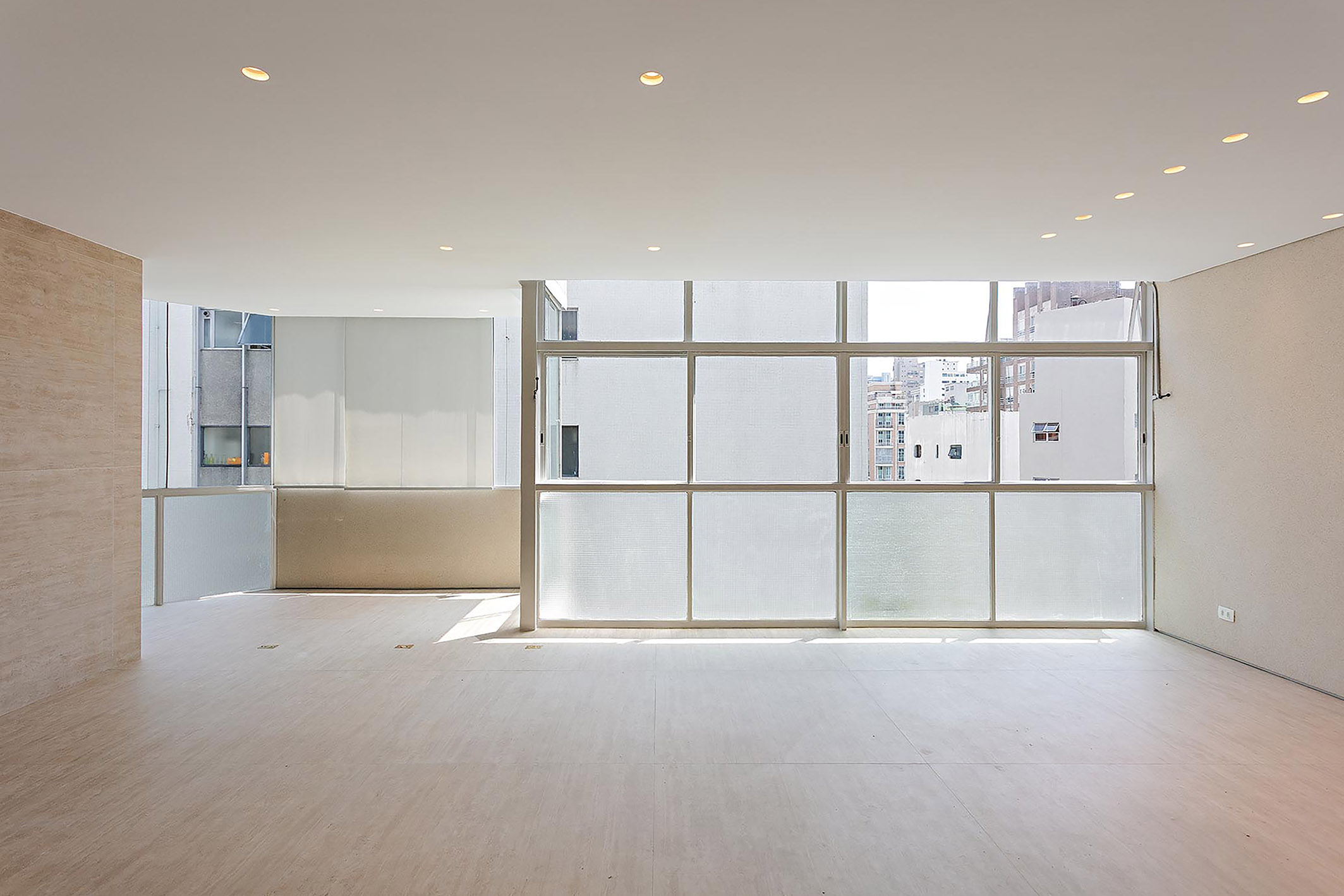 Apartamento no Jardim Paulista