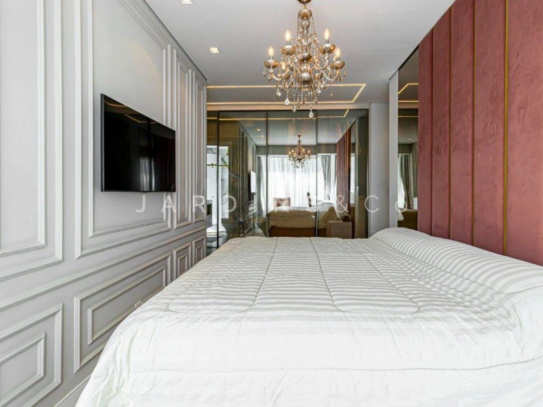  no 