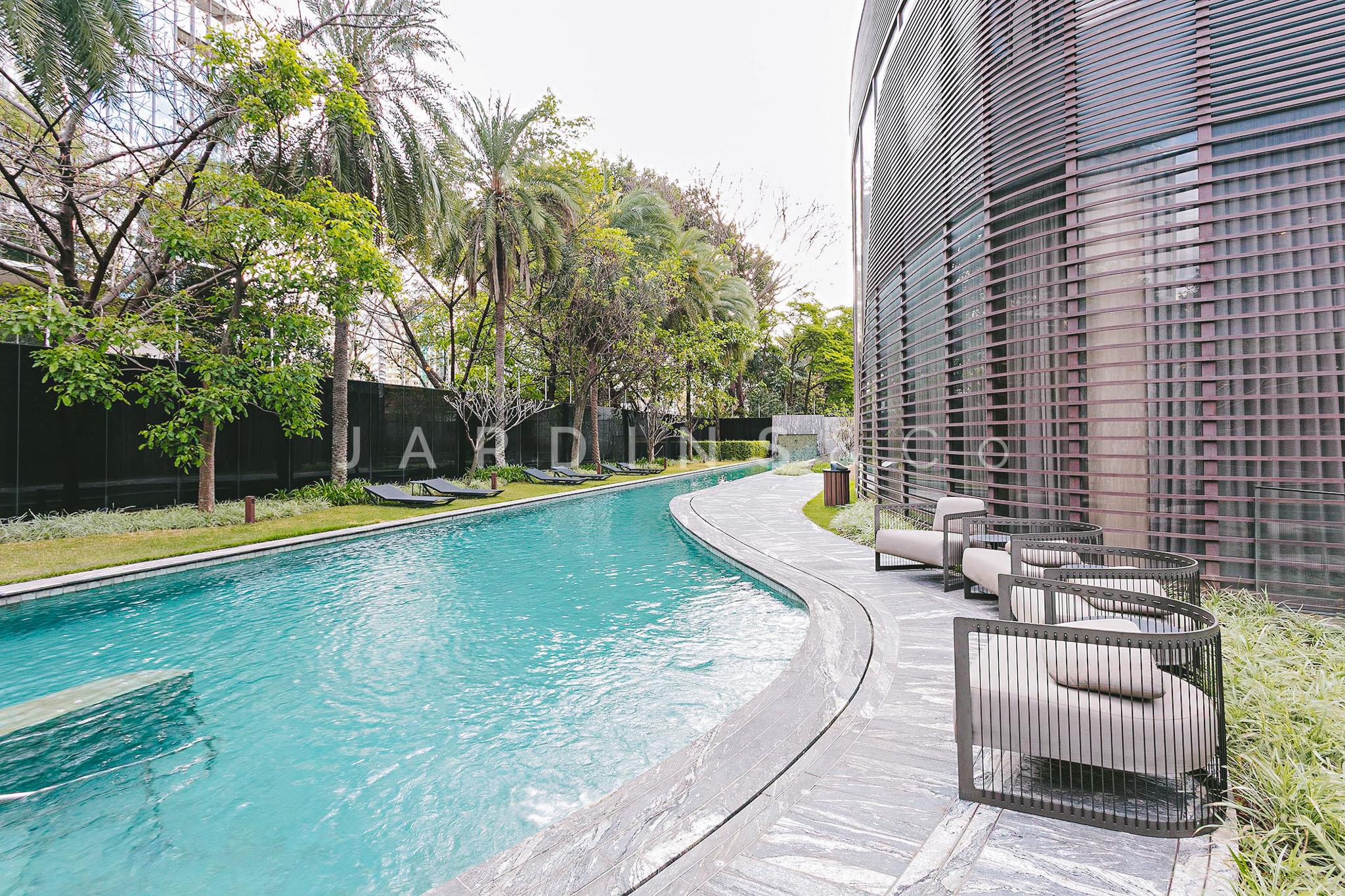 Apartamento no Vila Olímpia