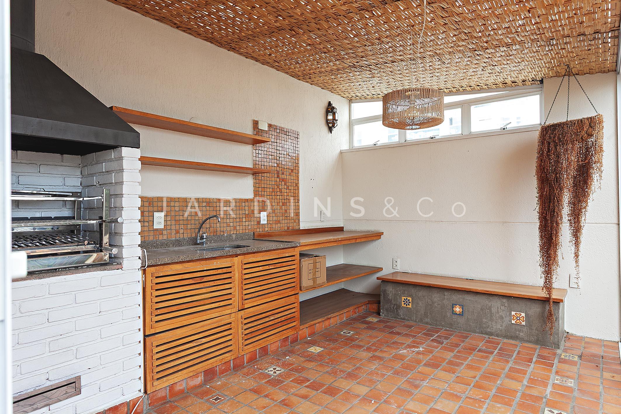  no 