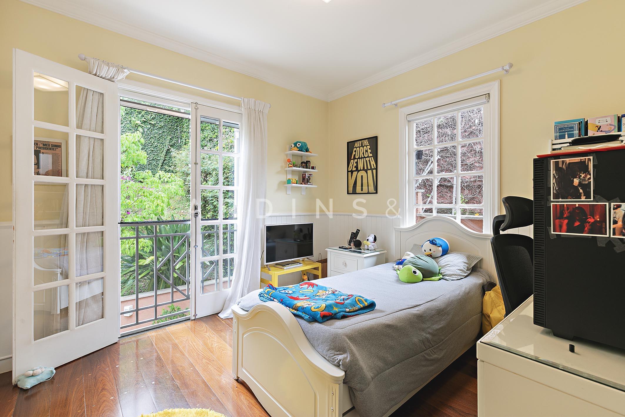  no 
