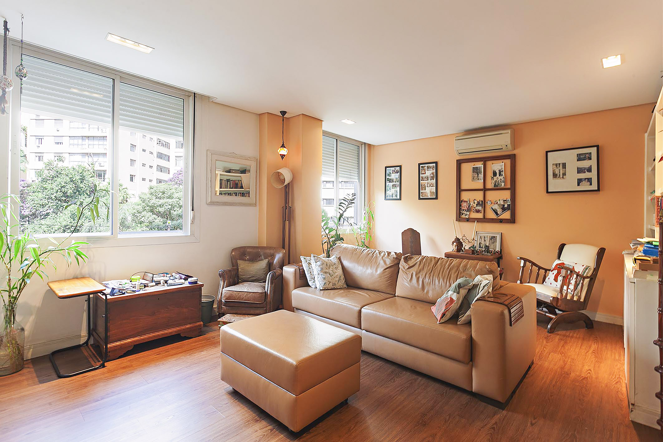  no 