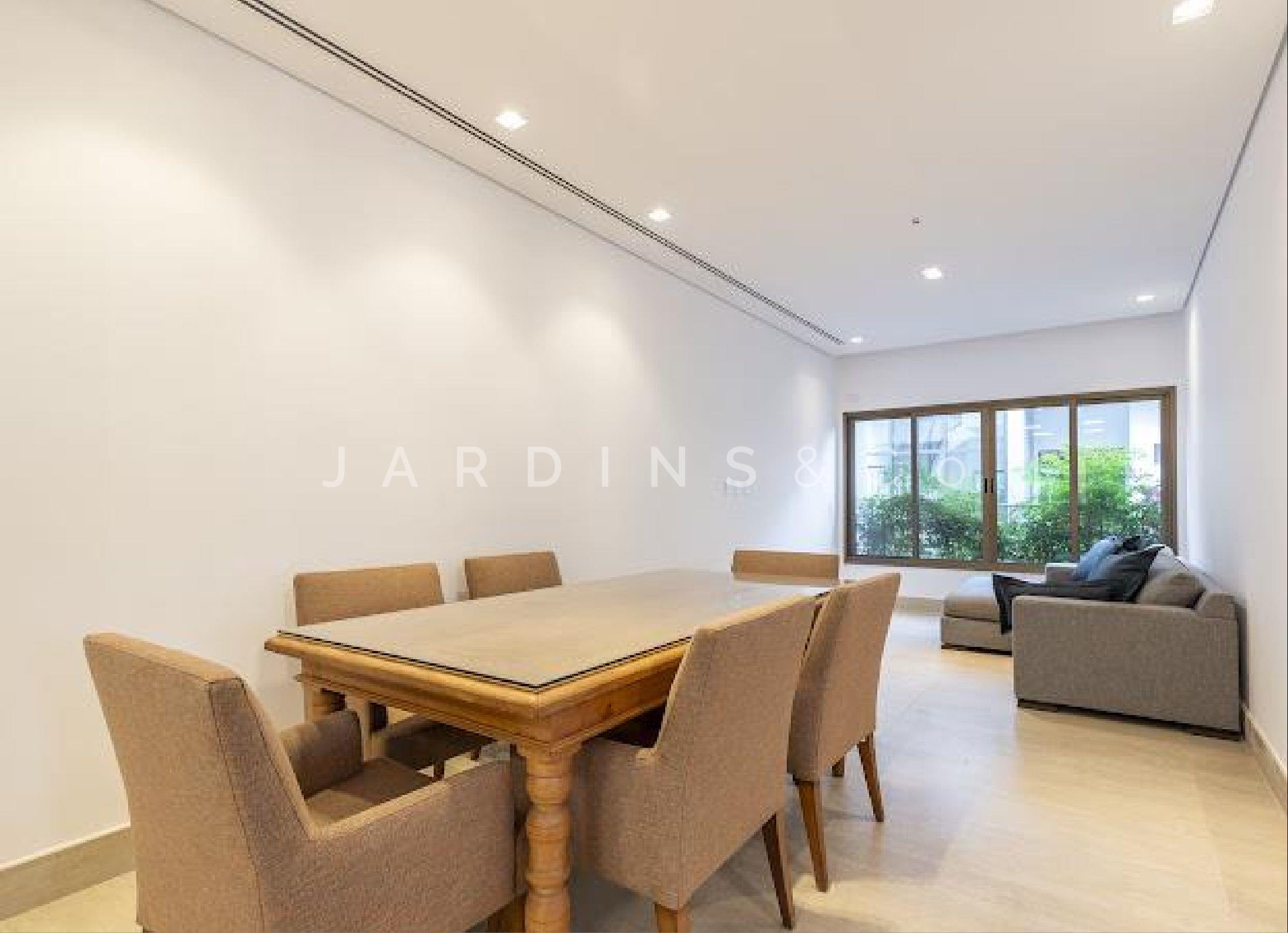 Casa em Condomínio no Alto da Boa Vista