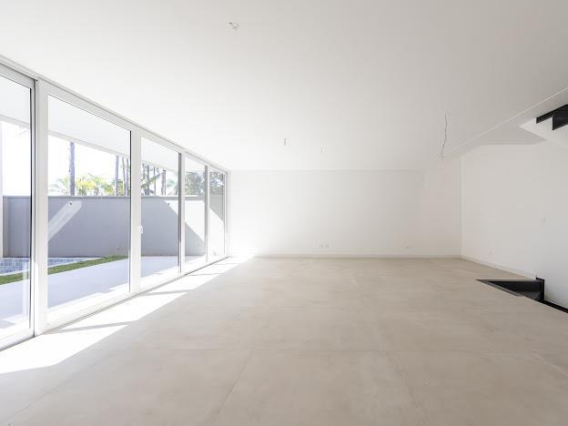 Casa em Condomínio no Alto da Boa Vista