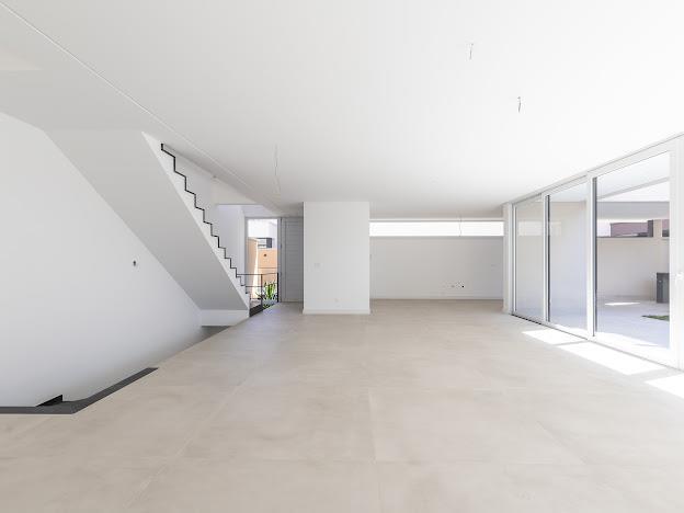 Casa em Condomínio no Alto da Boa Vista