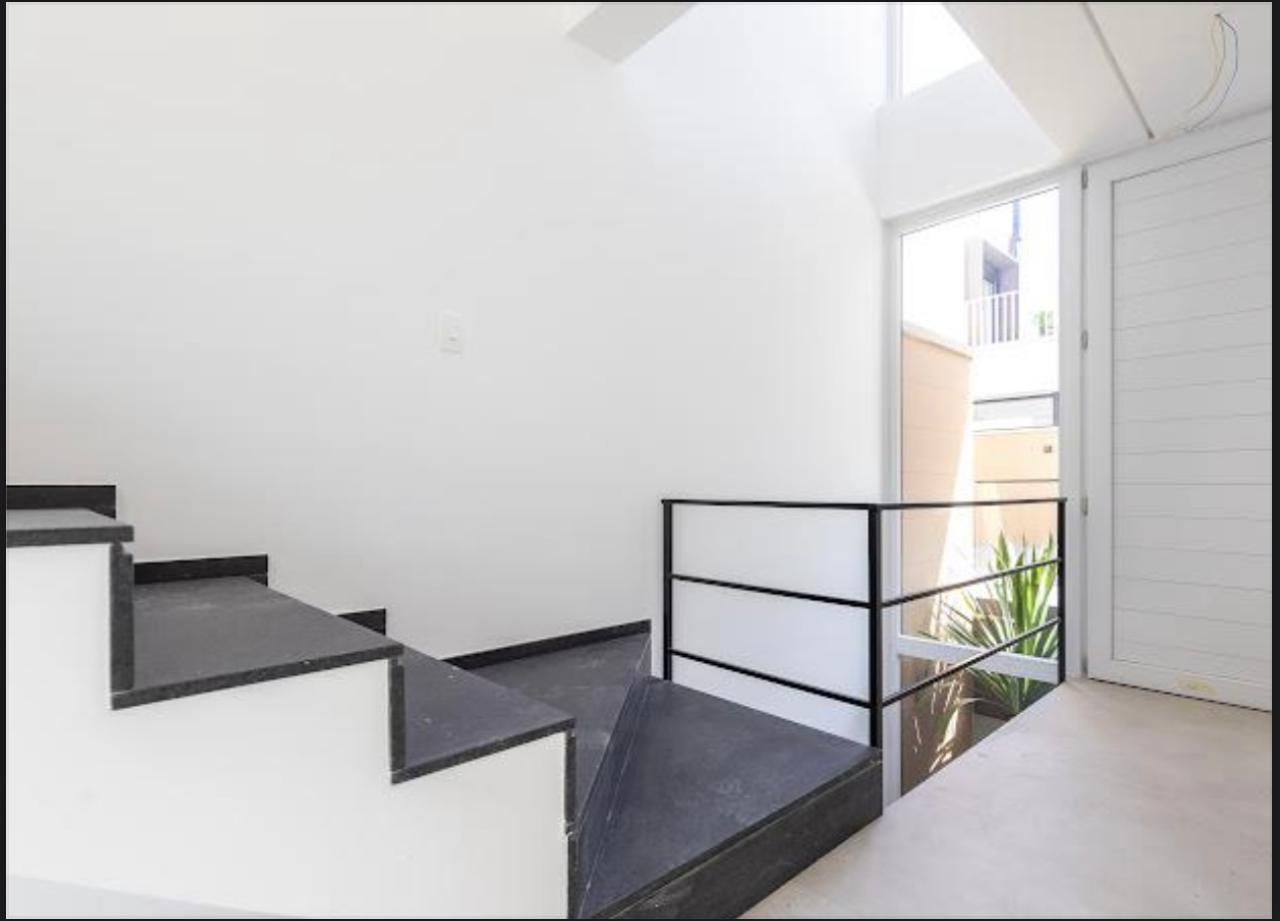 Casa em Condomínio no Alto da Boa Vista