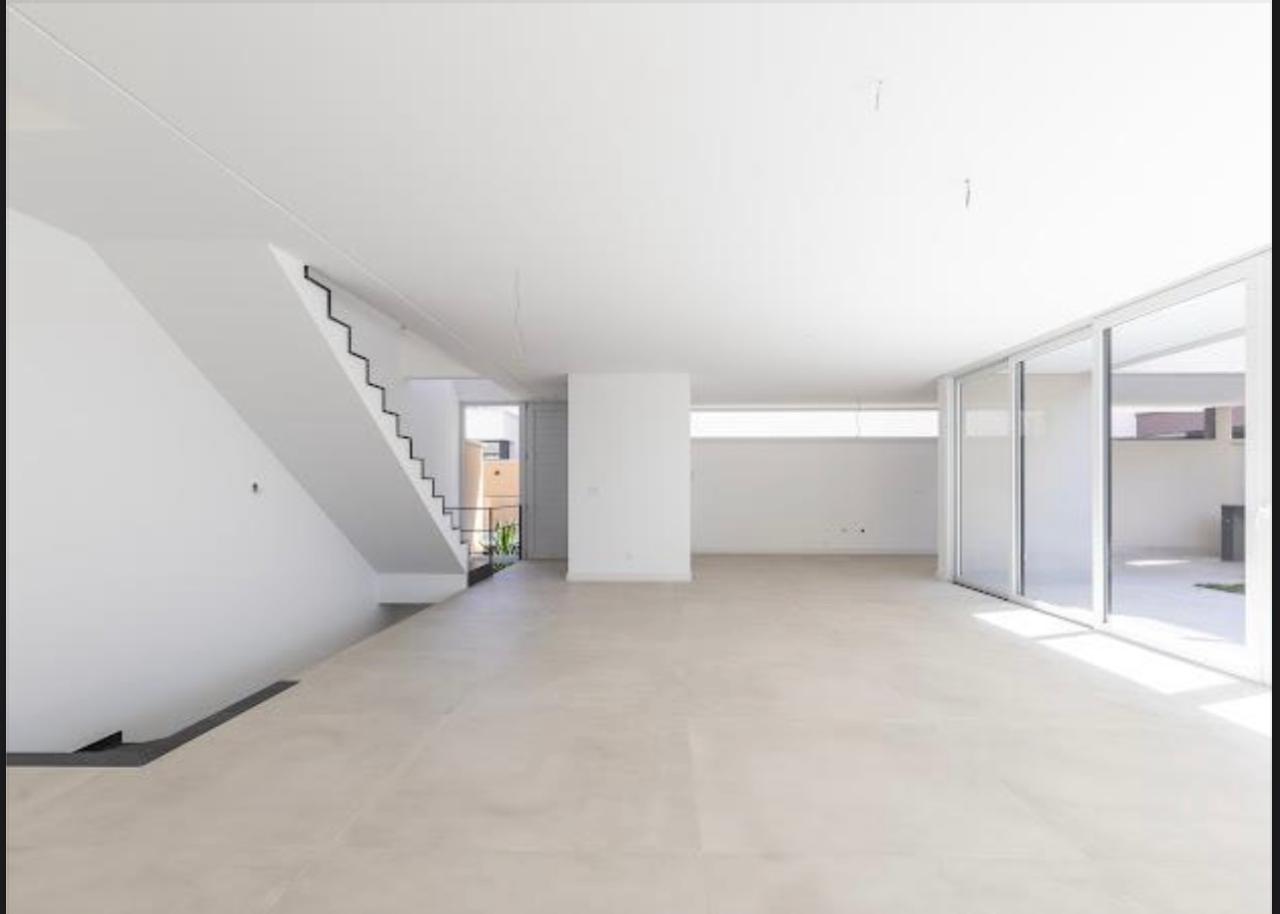 Casa em Condomínio no Alto da Boa Vista