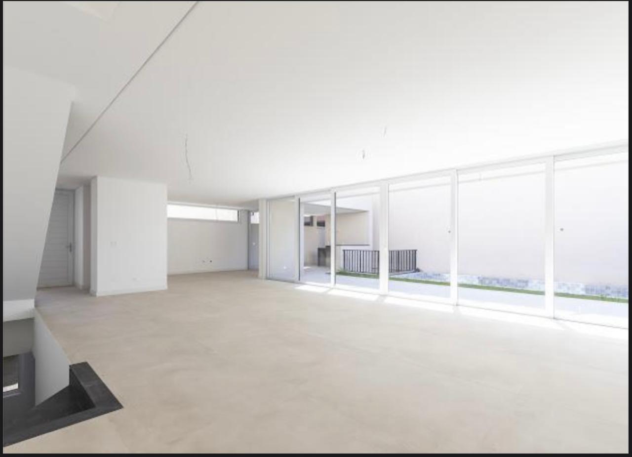 Casa em Condomínio no Alto da Boa Vista