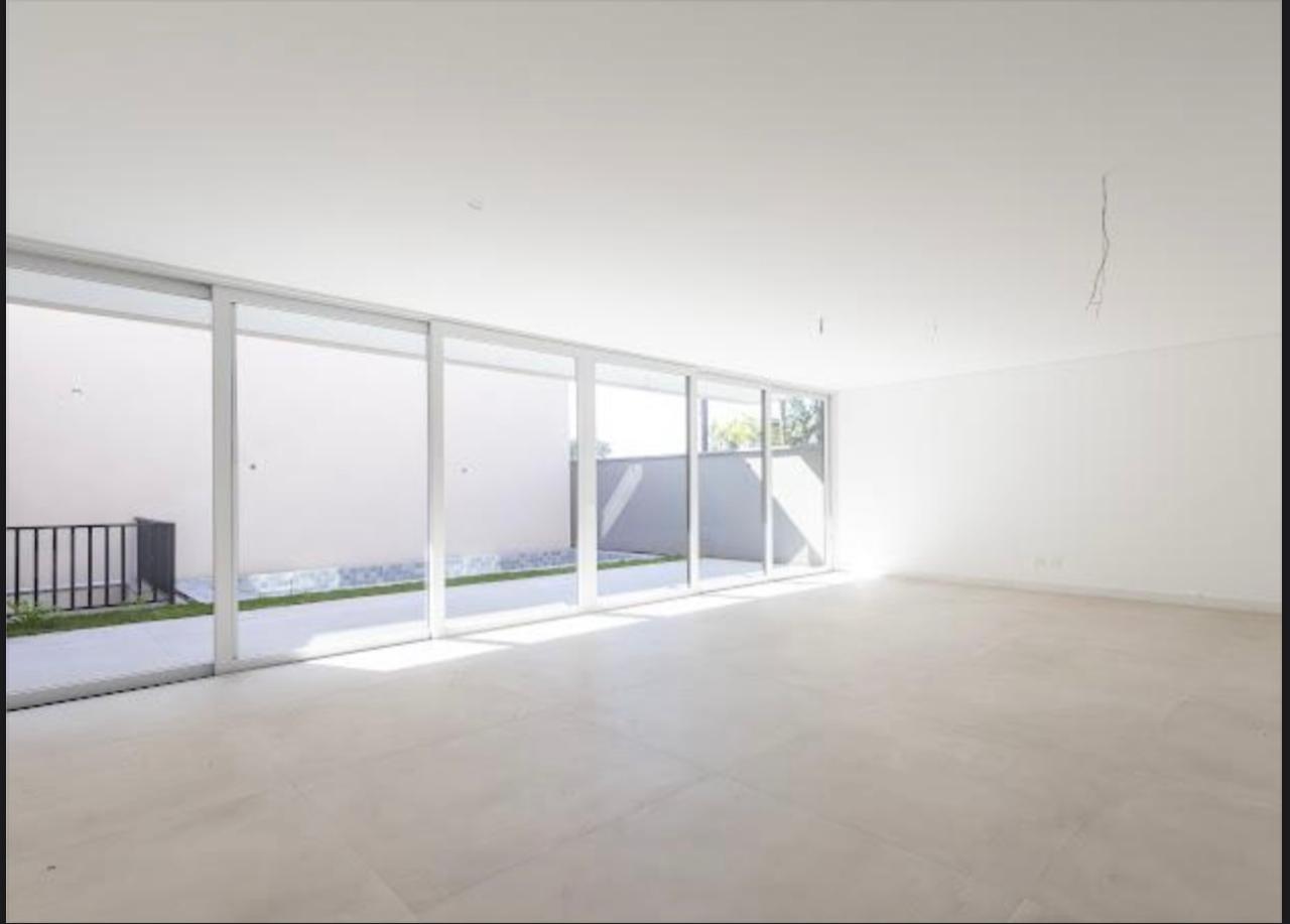 Casa em Condomínio no Alto da Boa Vista