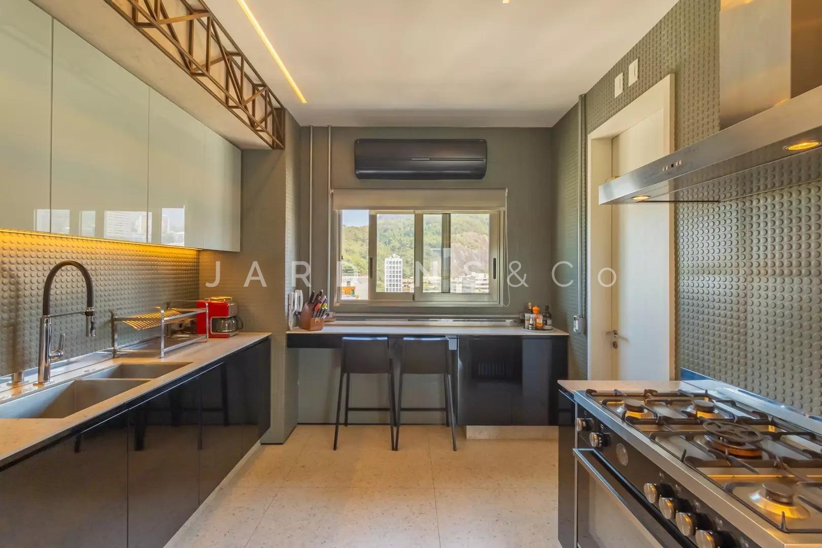  no 