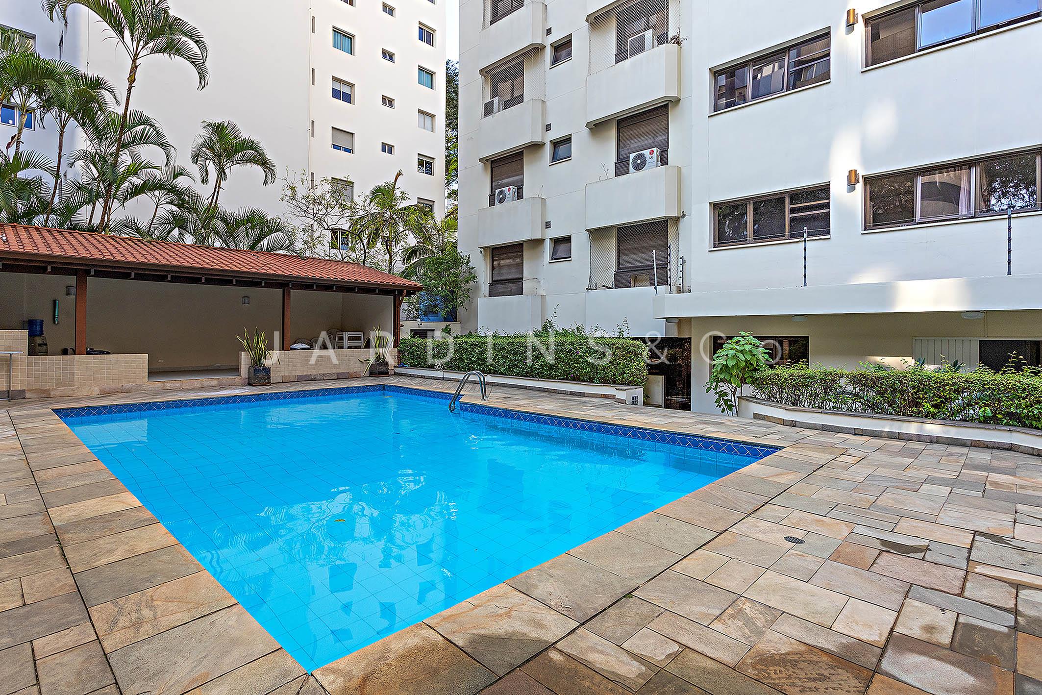  no 