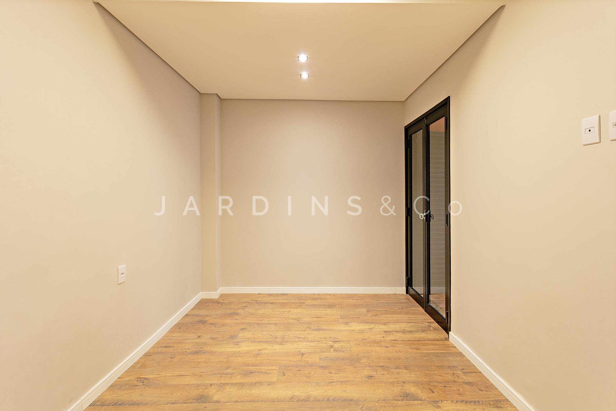 Casa no Vila Madalena